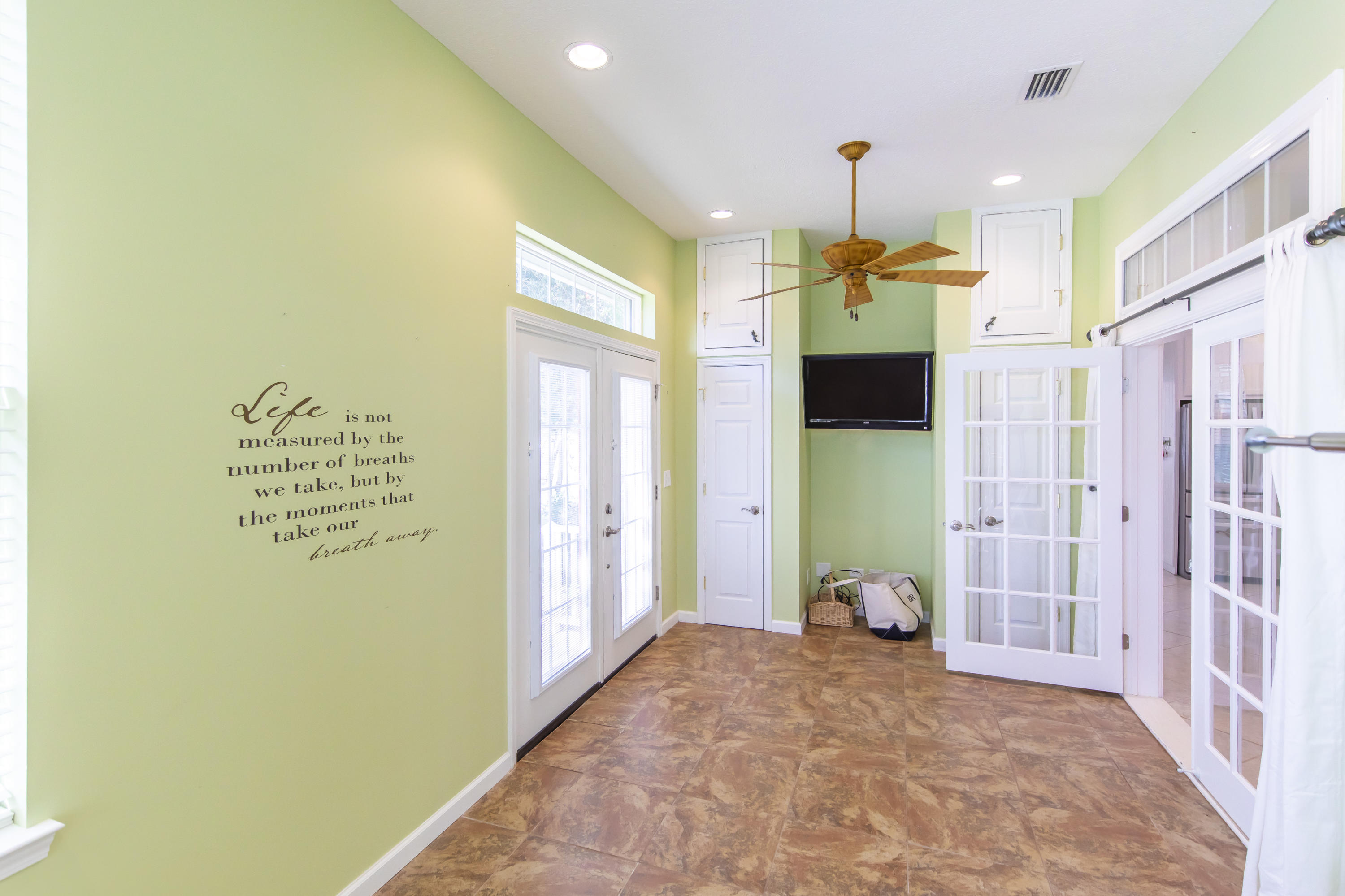 SEABREEZE PH 2 - Residential