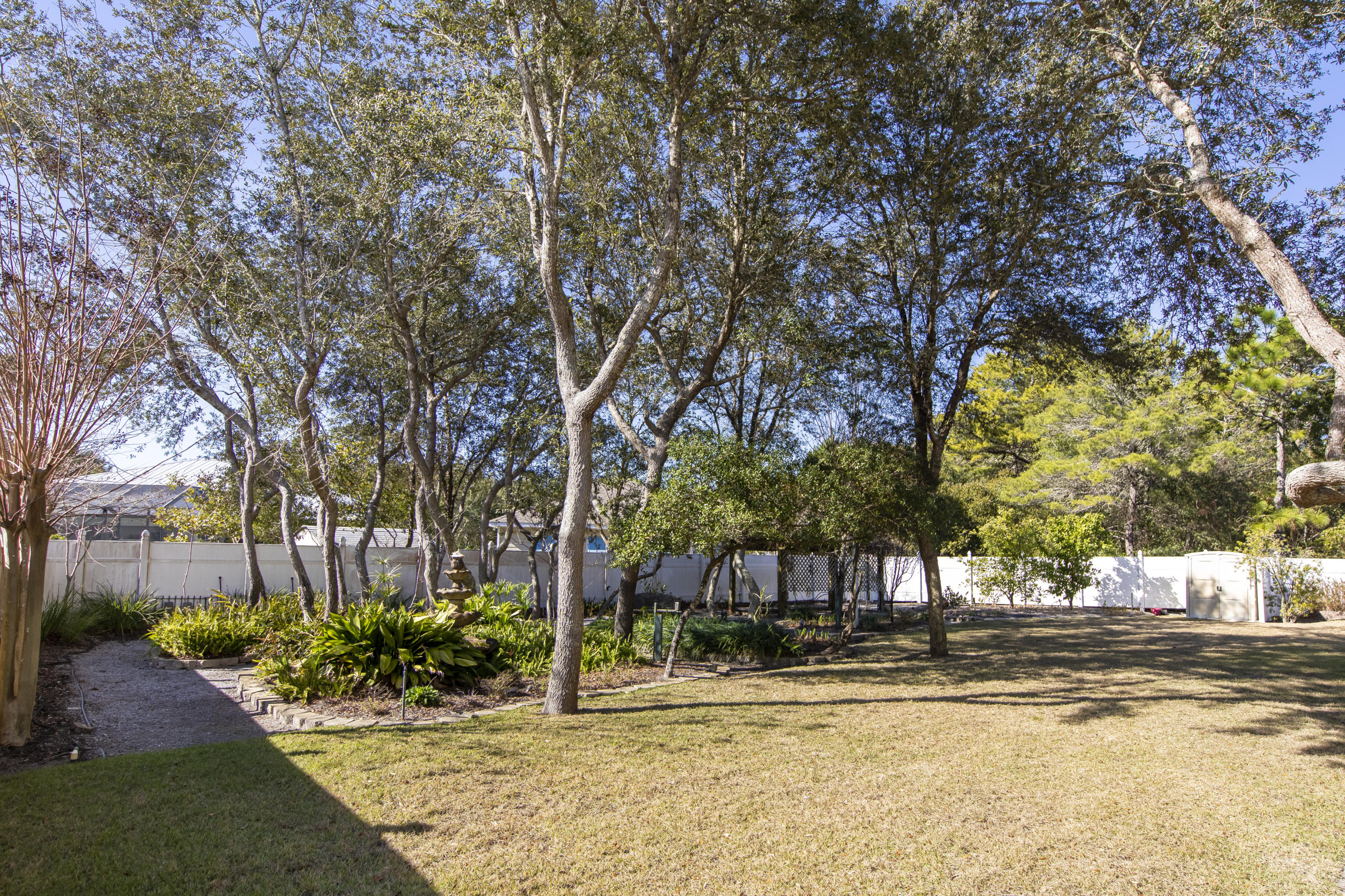 SEABREEZE PH 2 - Residential