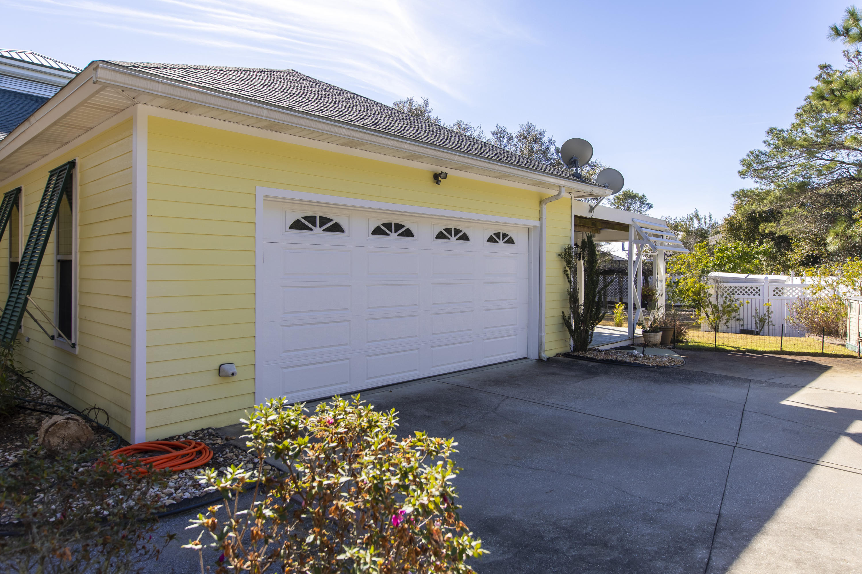 SEABREEZE PH 2 - Residential