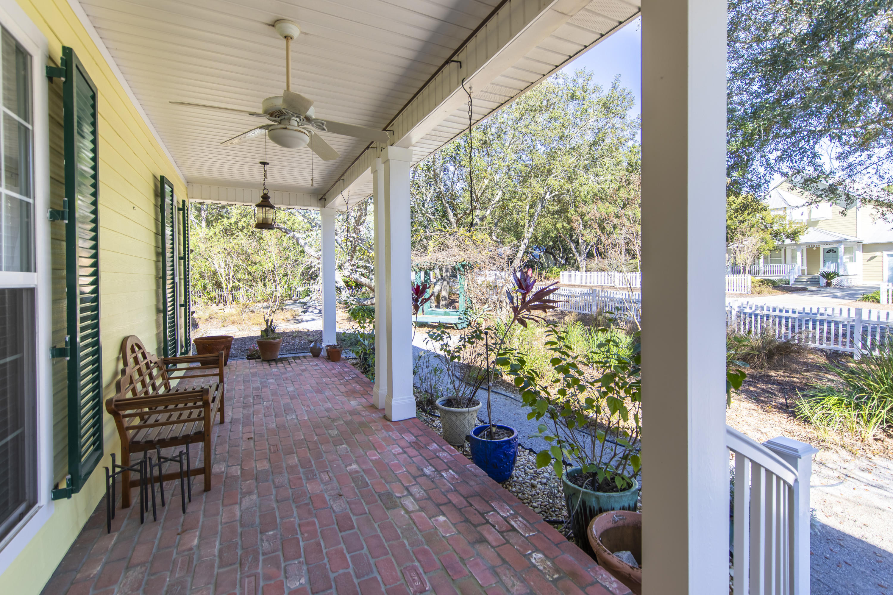 SEABREEZE PH 2 - Residential