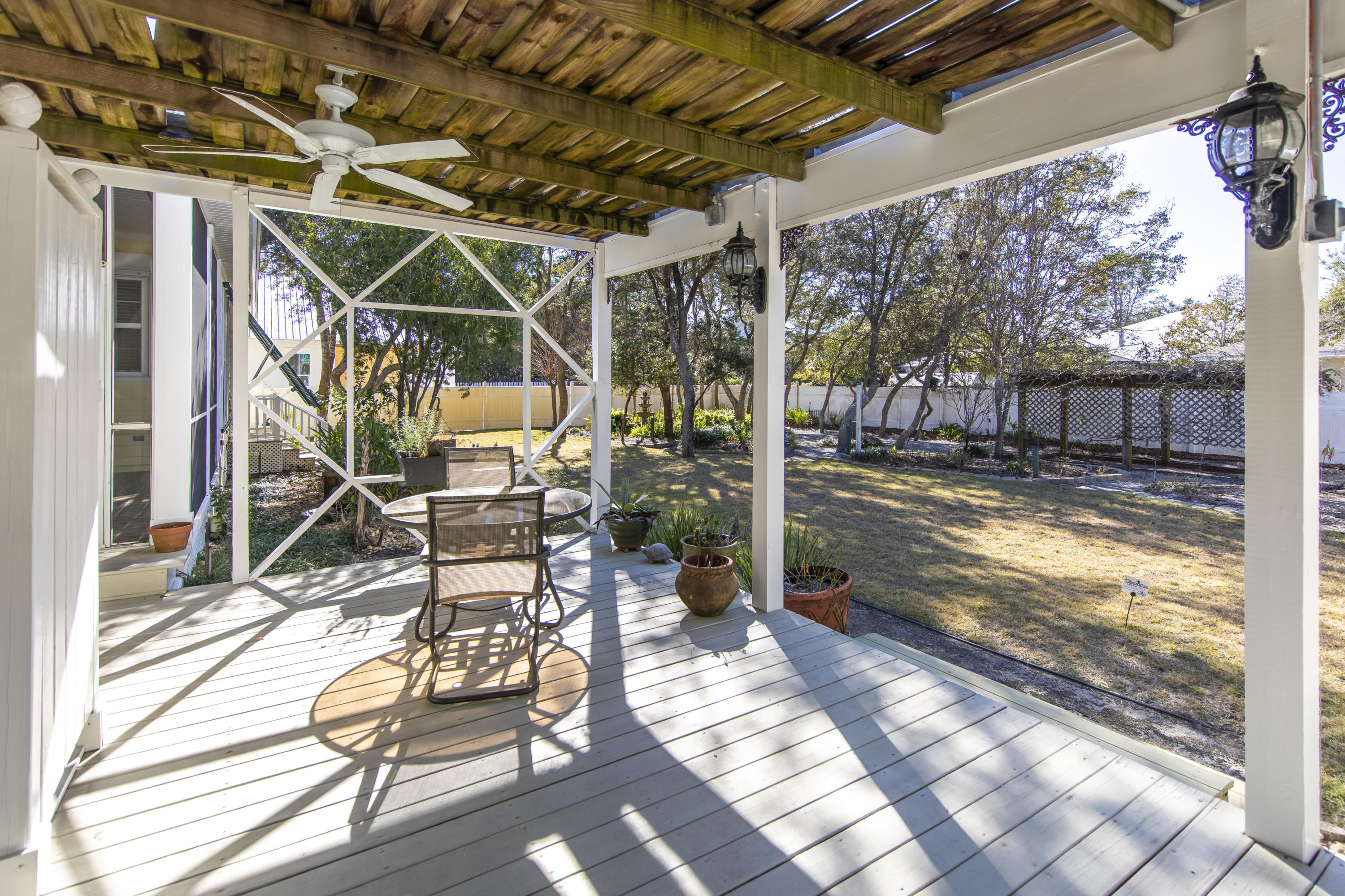 SEABREEZE PH 2 - Residential