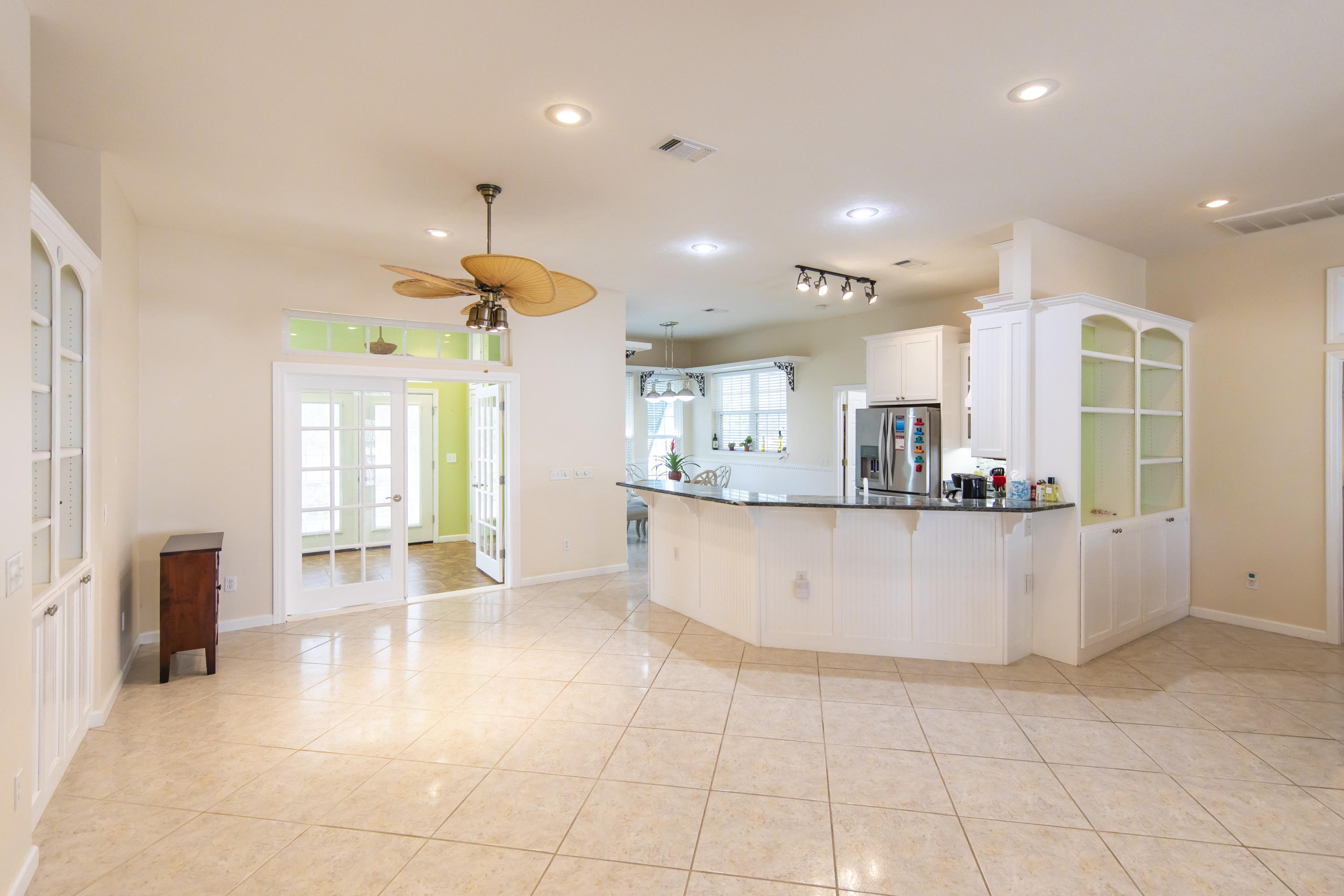 SEABREEZE PH 2 - Residential