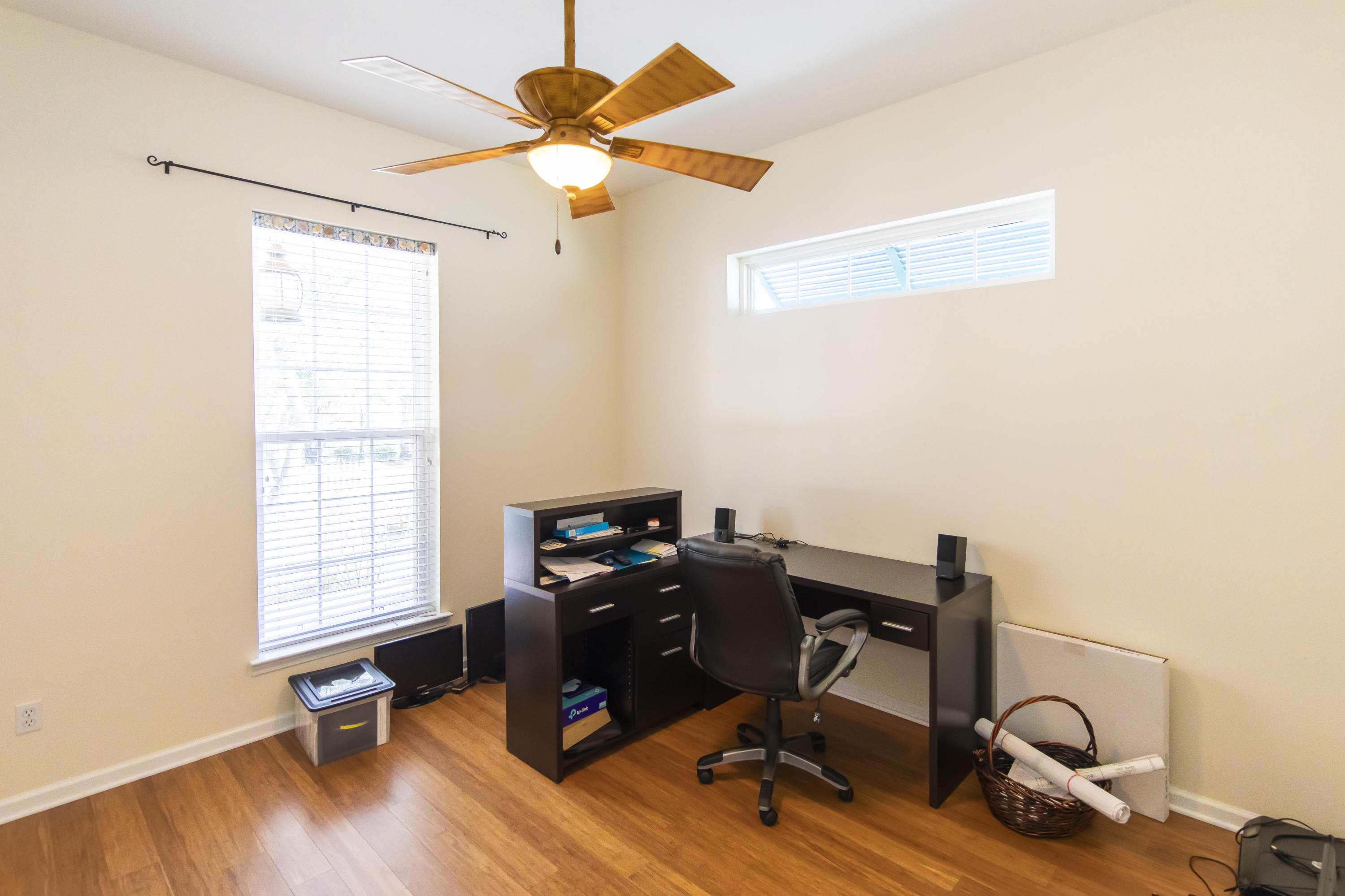 SEABREEZE PH 2 - Residential