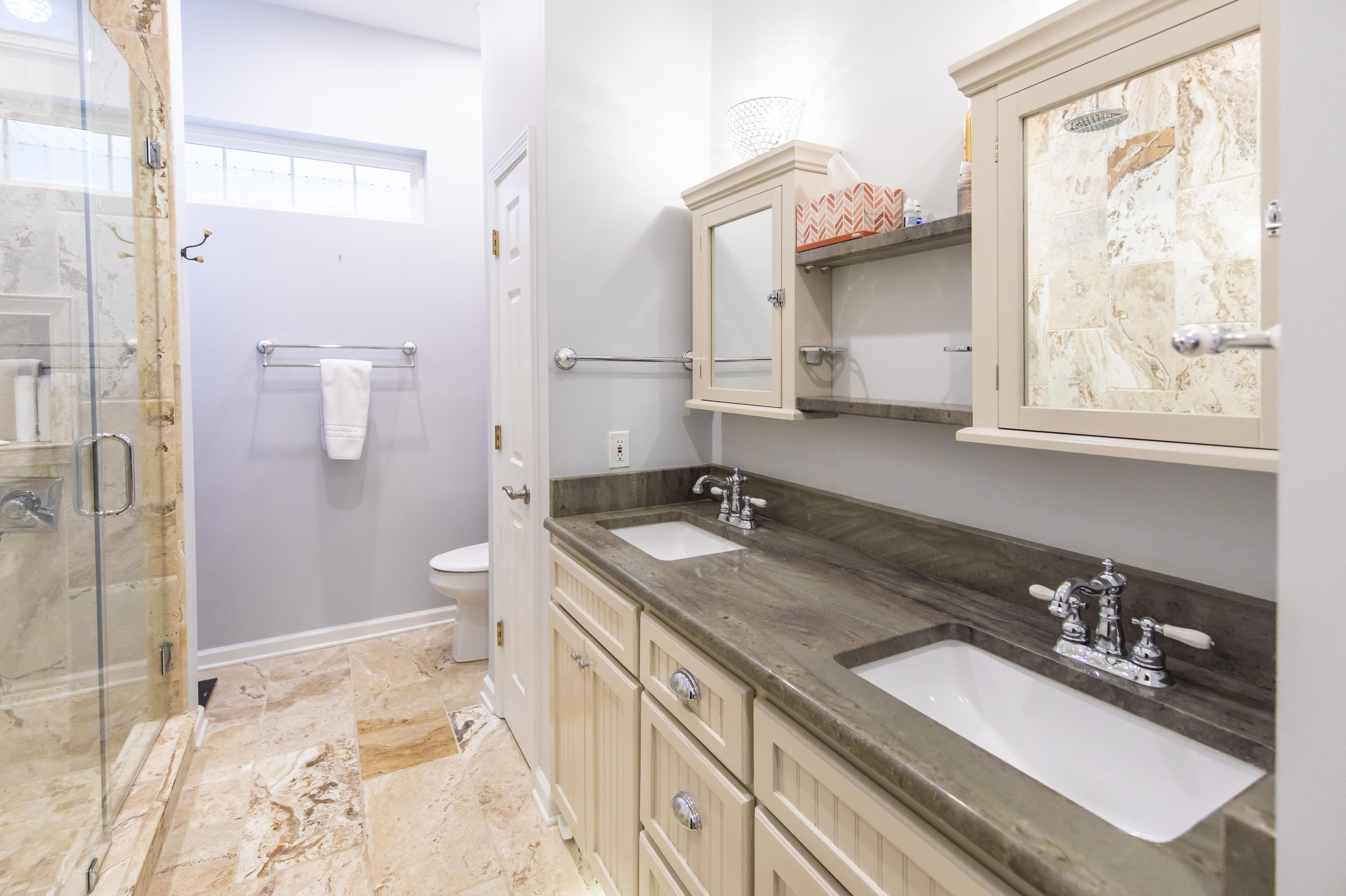 SEABREEZE PH 2 - Residential