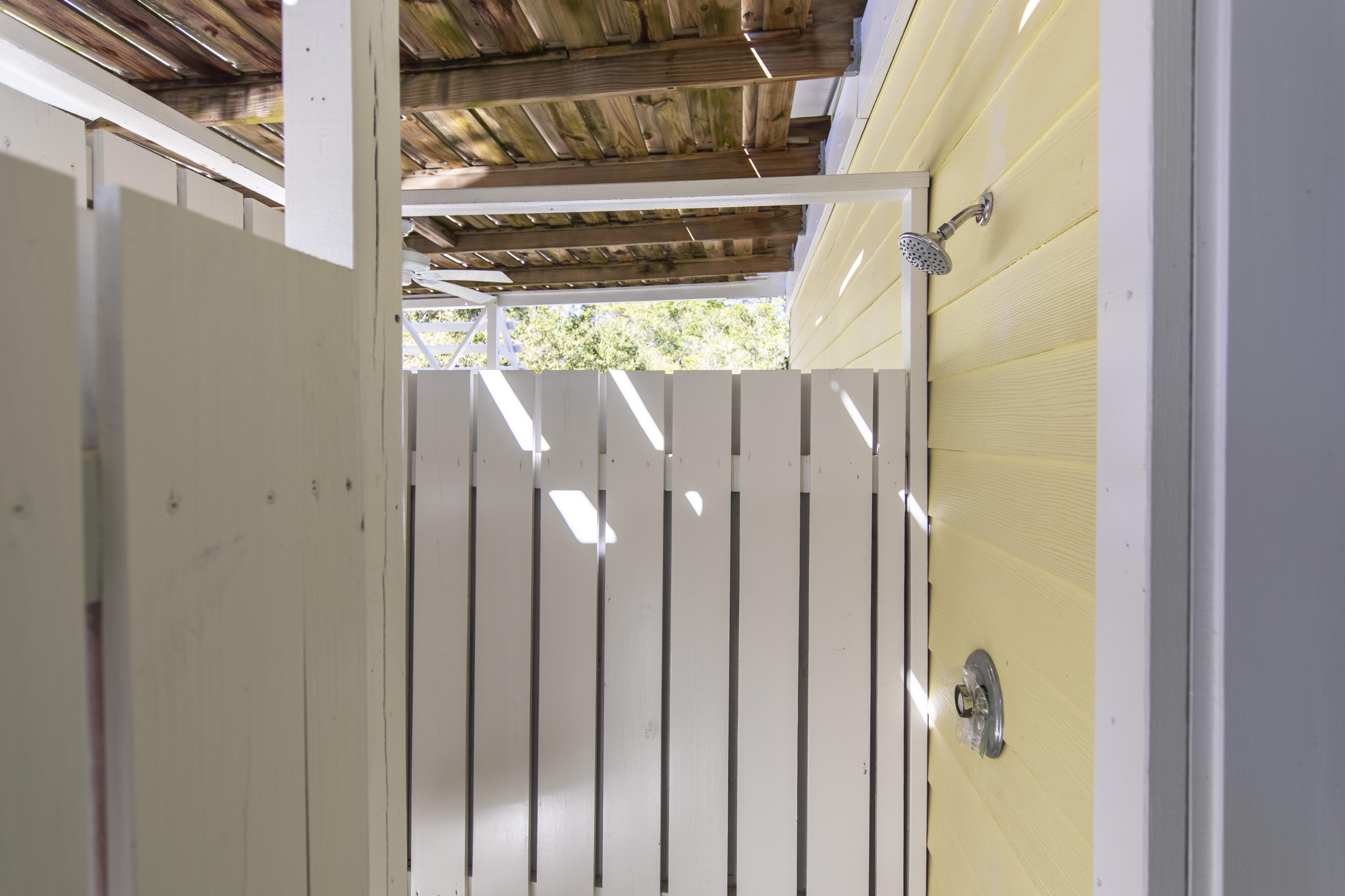 SEABREEZE PH 2 - Residential