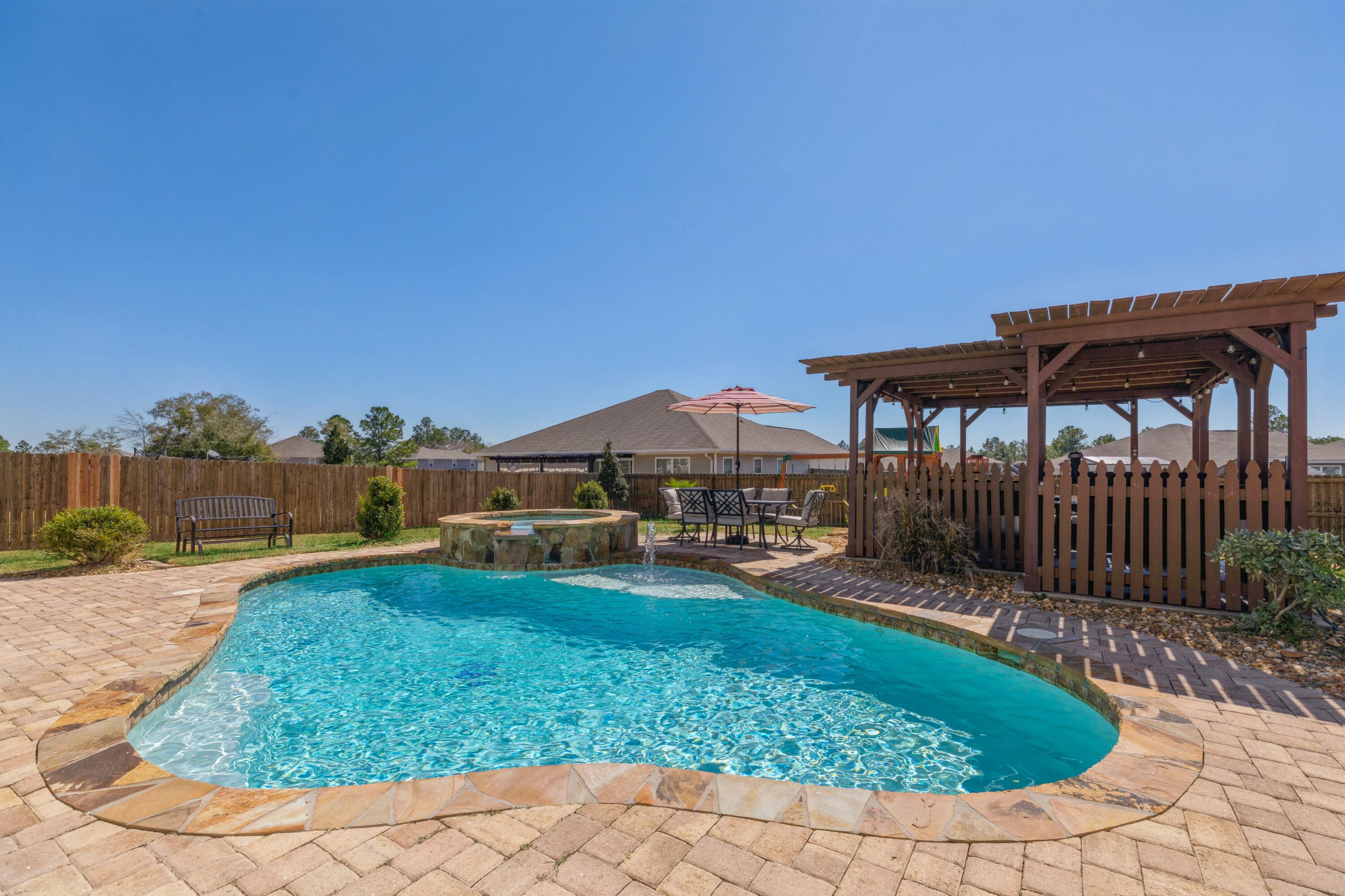 Partridge Hills - Residential