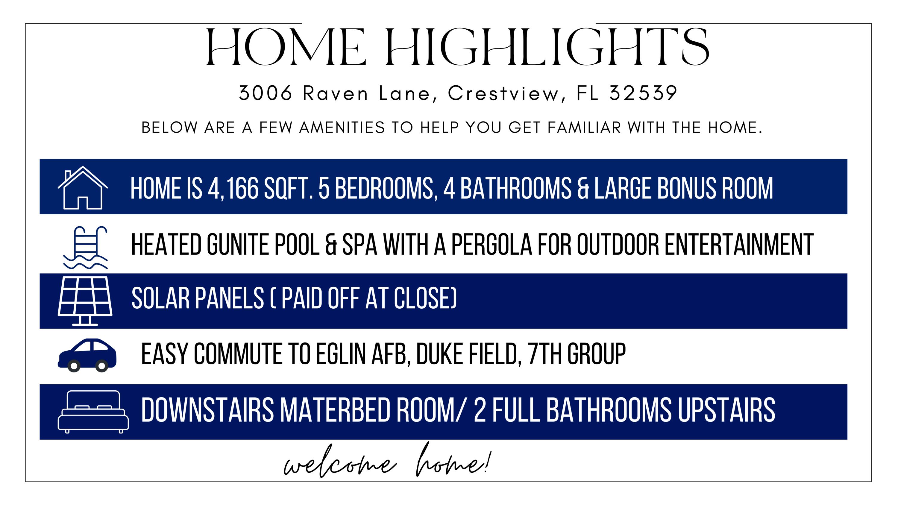 Partridge Hills - Residential