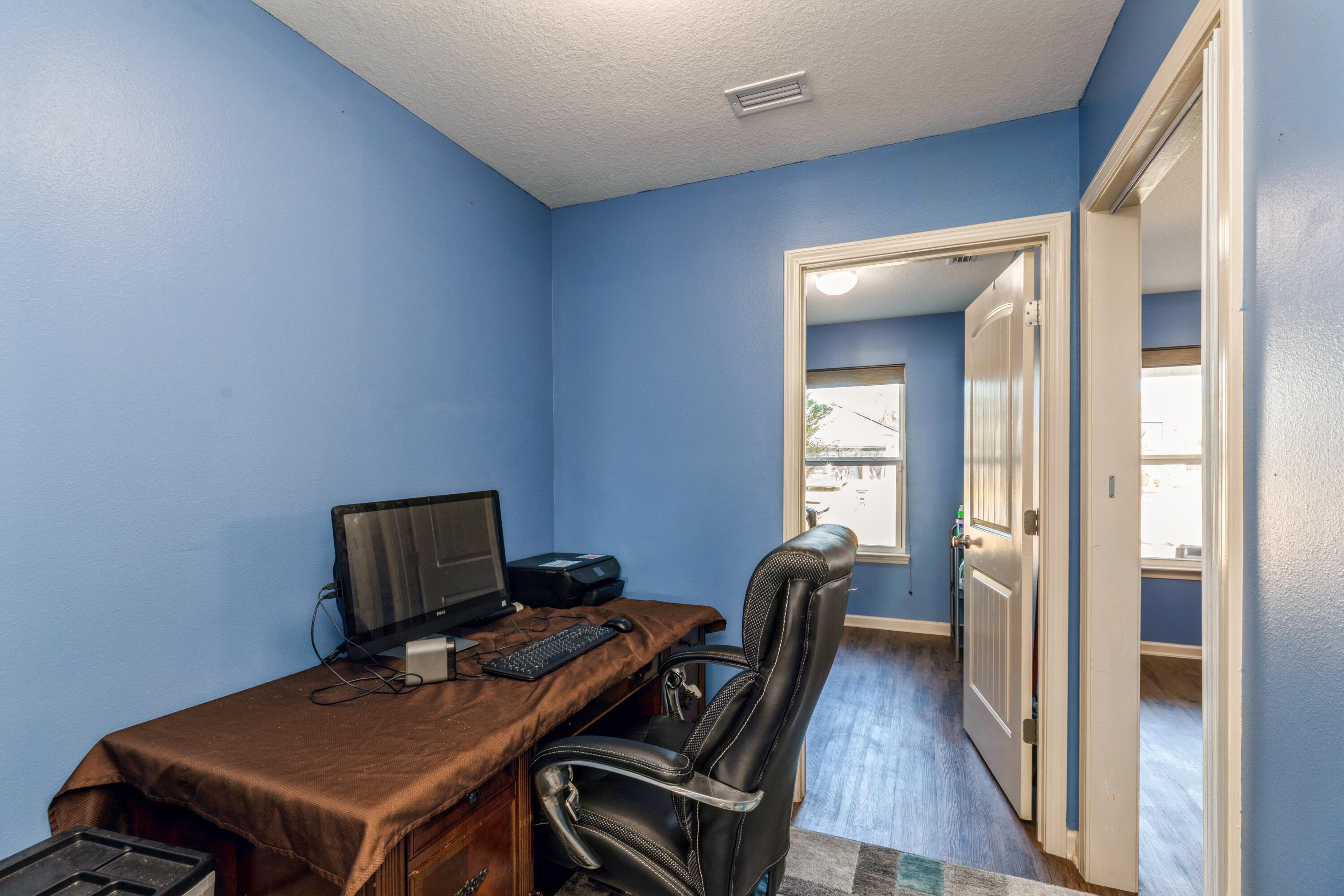 Partridge Hills - Residential