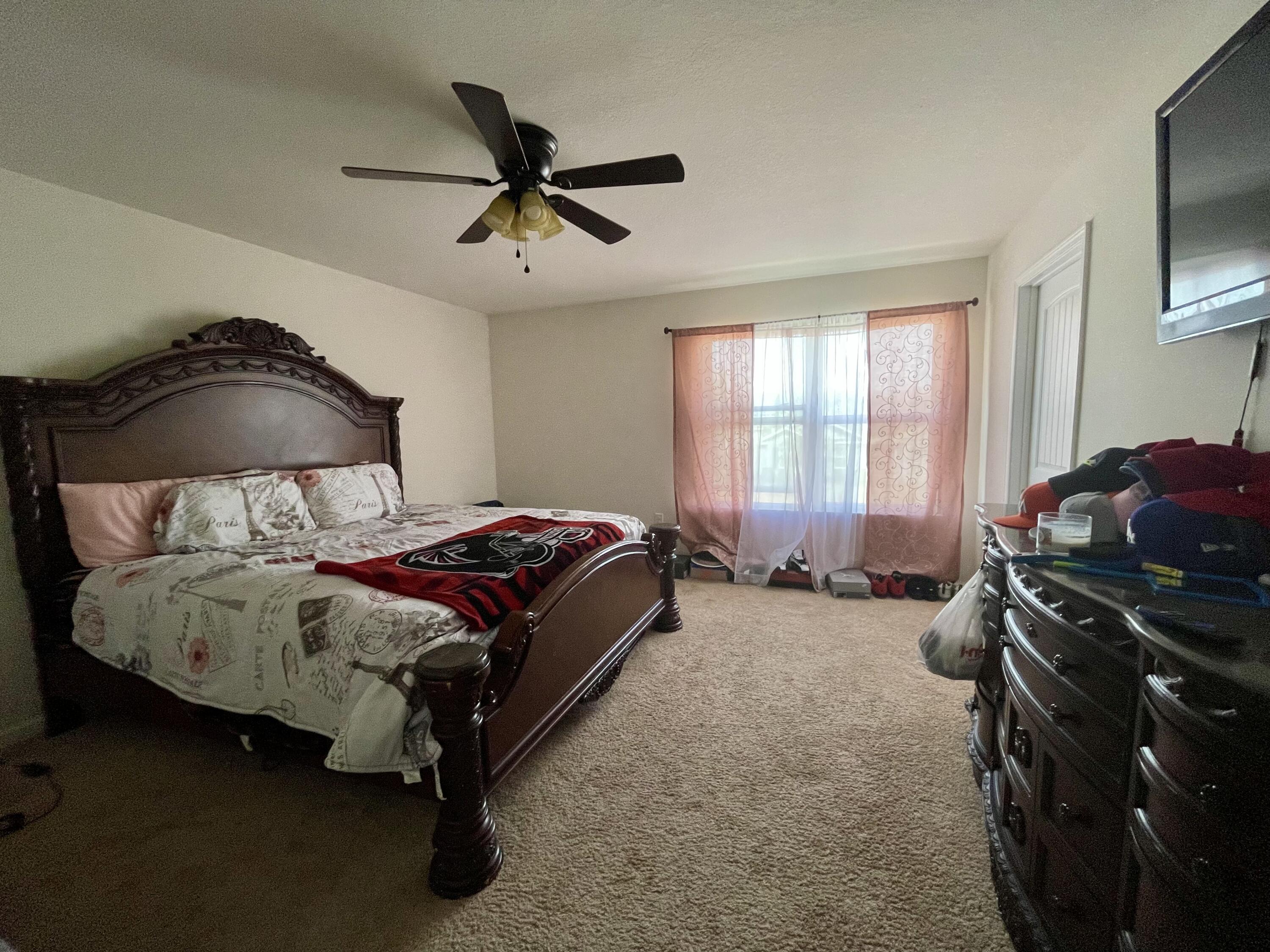 Partridge Hills - Residential