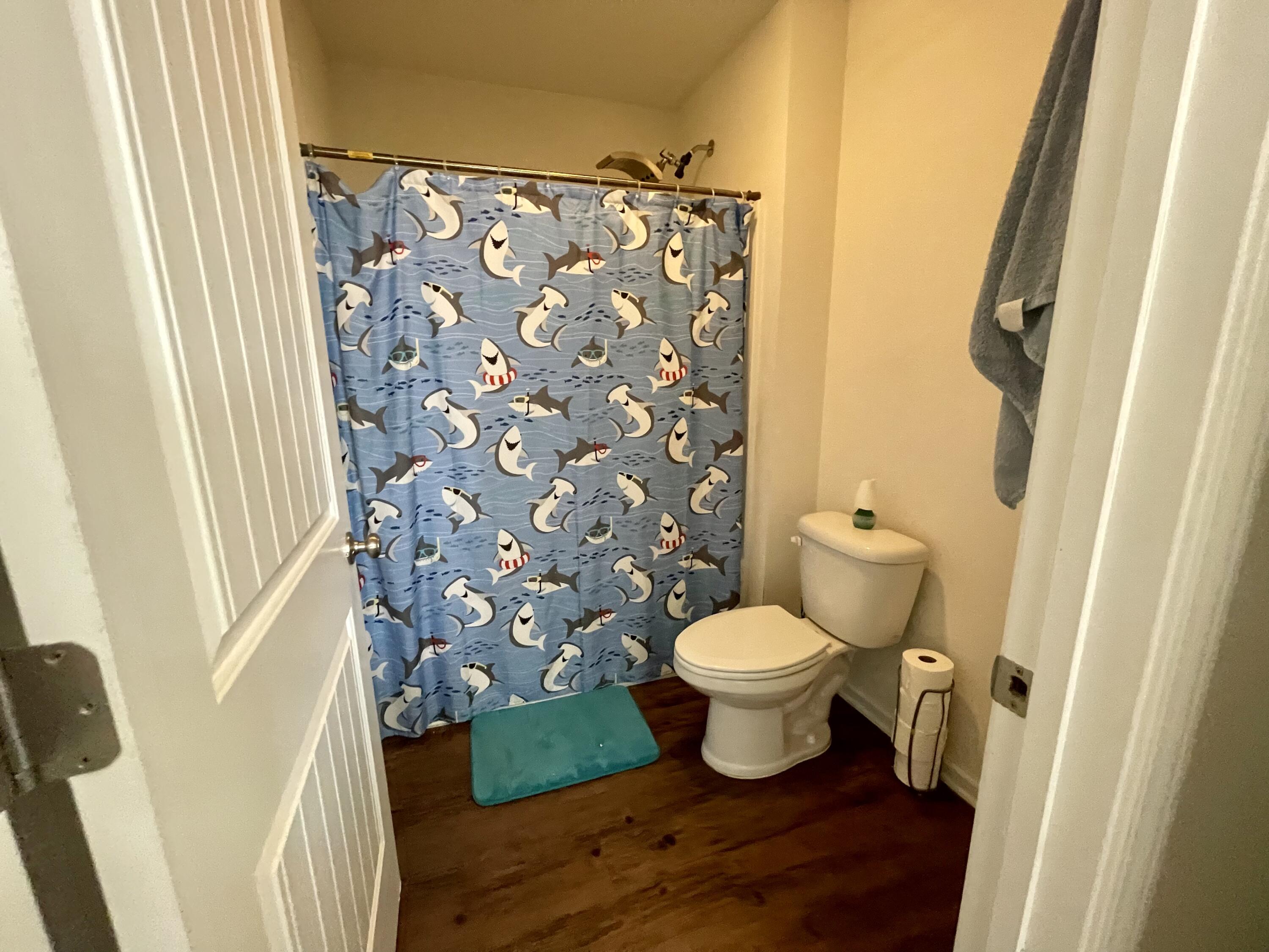 Partridge Hills - Residential