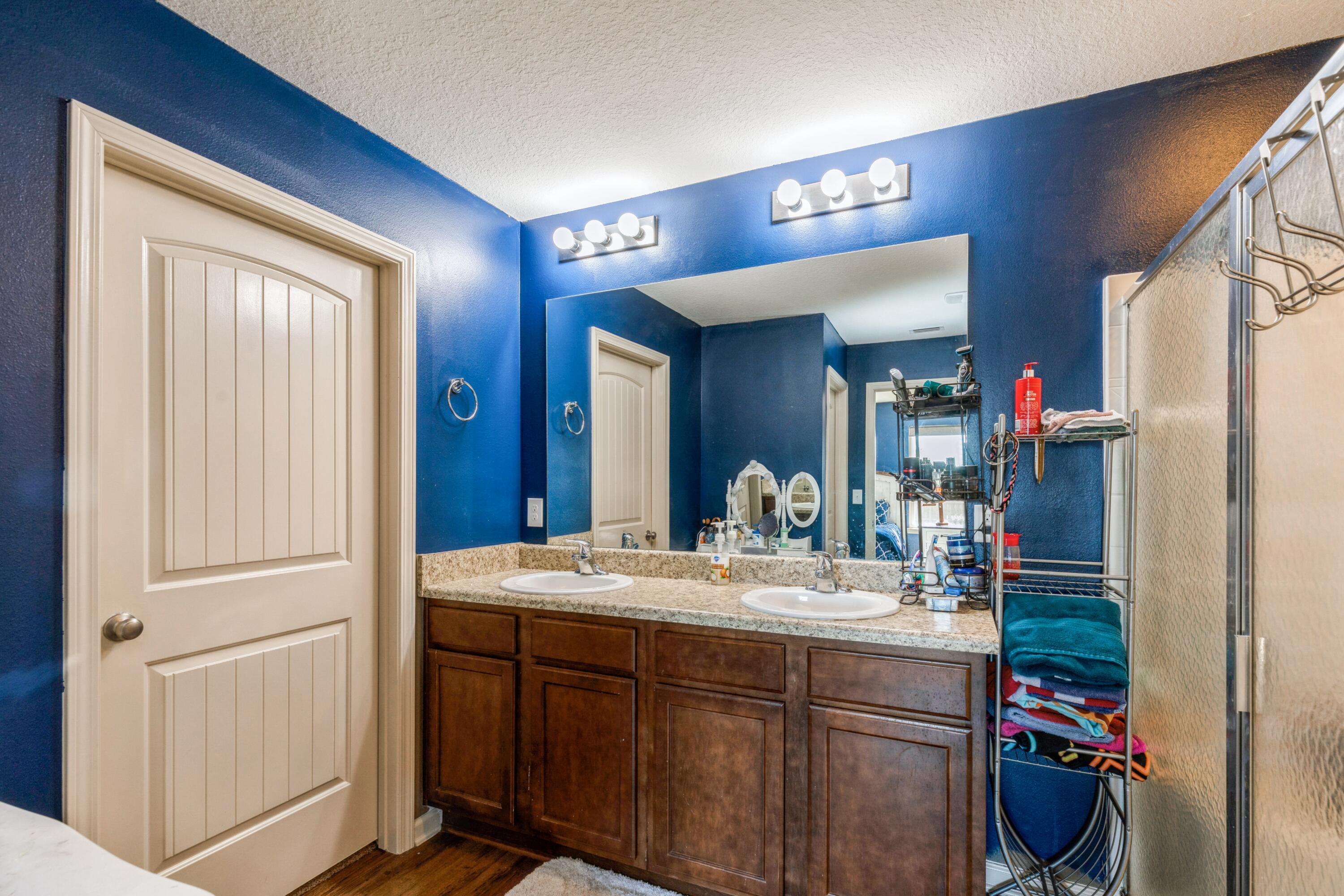 Partridge Hills - Residential