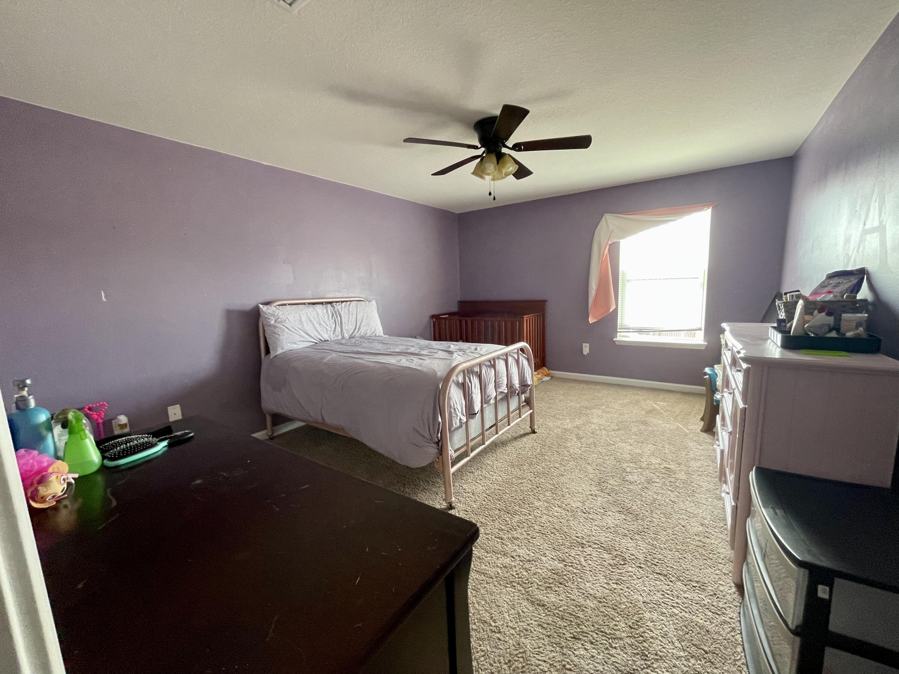 Partridge Hills - Residential