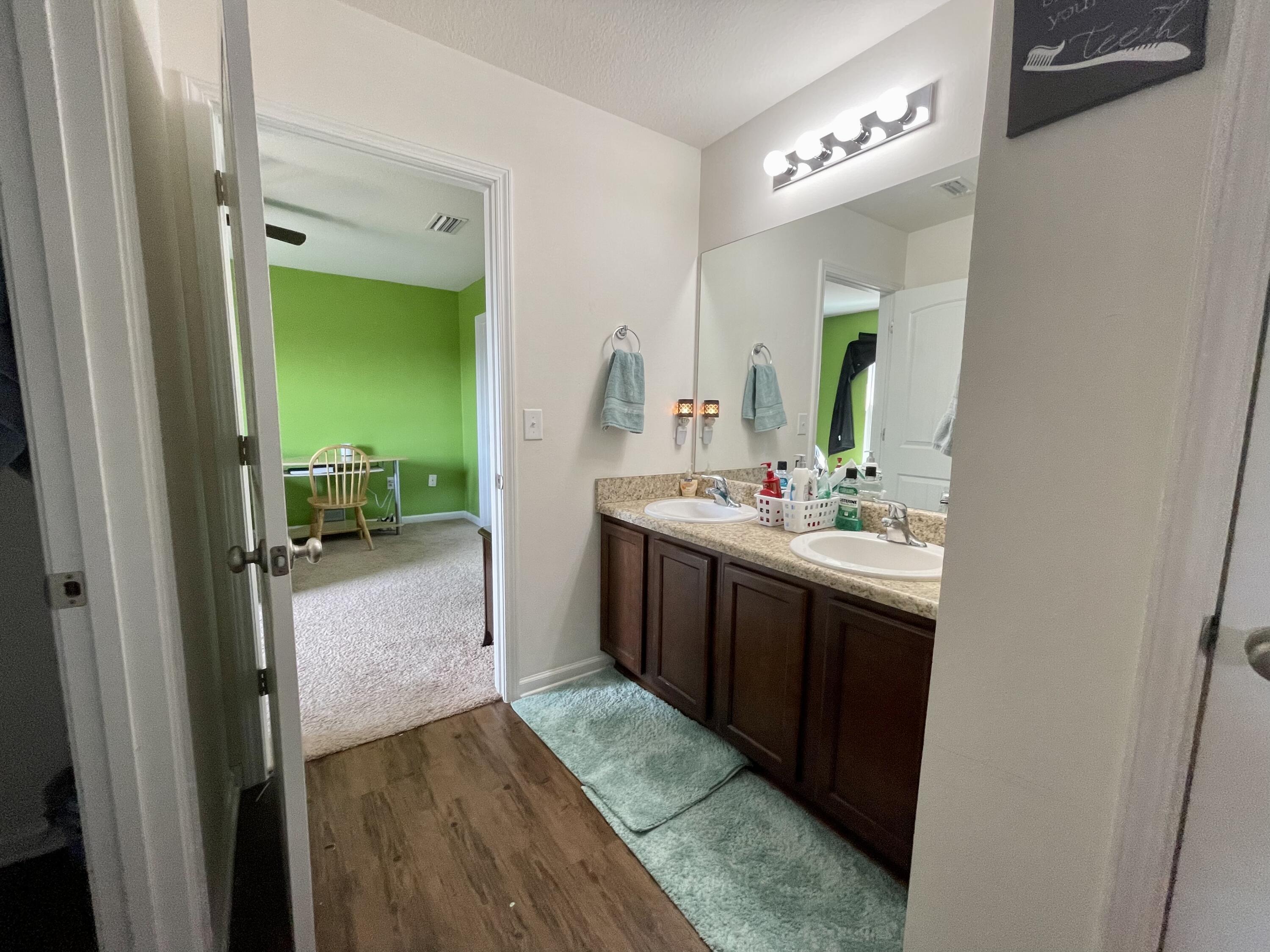 Partridge Hills - Residential