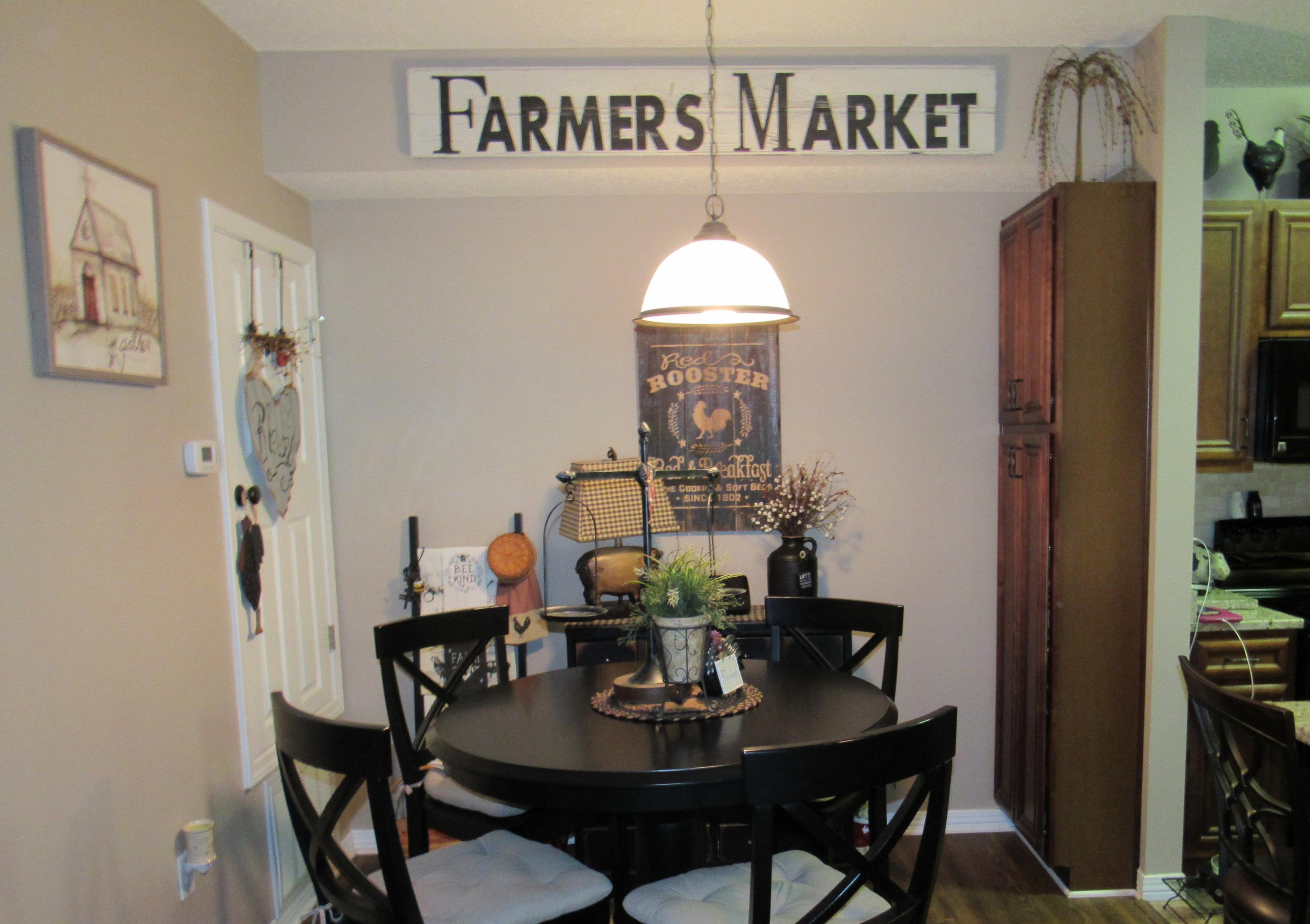 THE OAKS - Residential