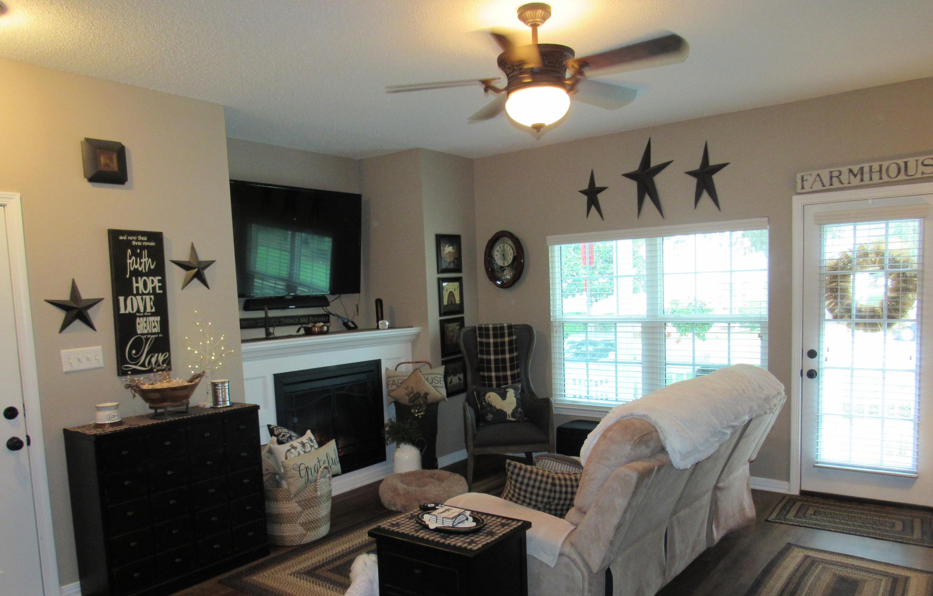 THE OAKS - Residential