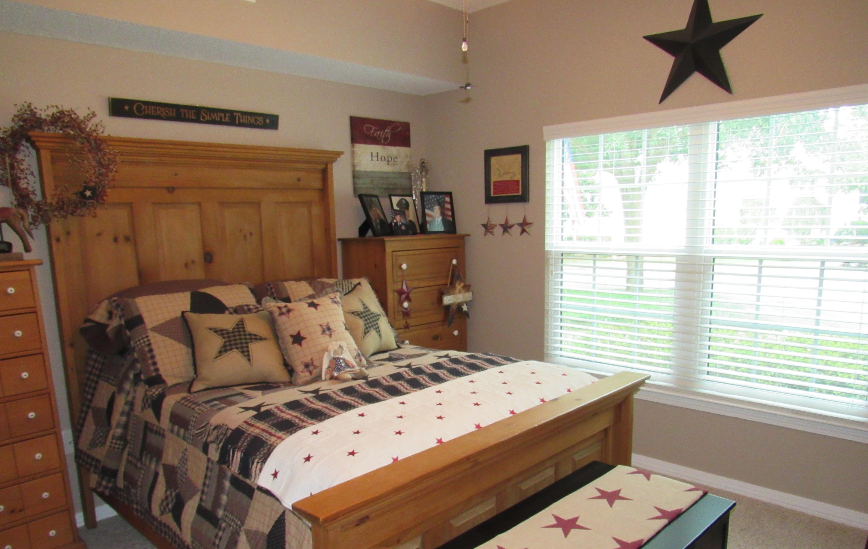 THE OAKS - Residential