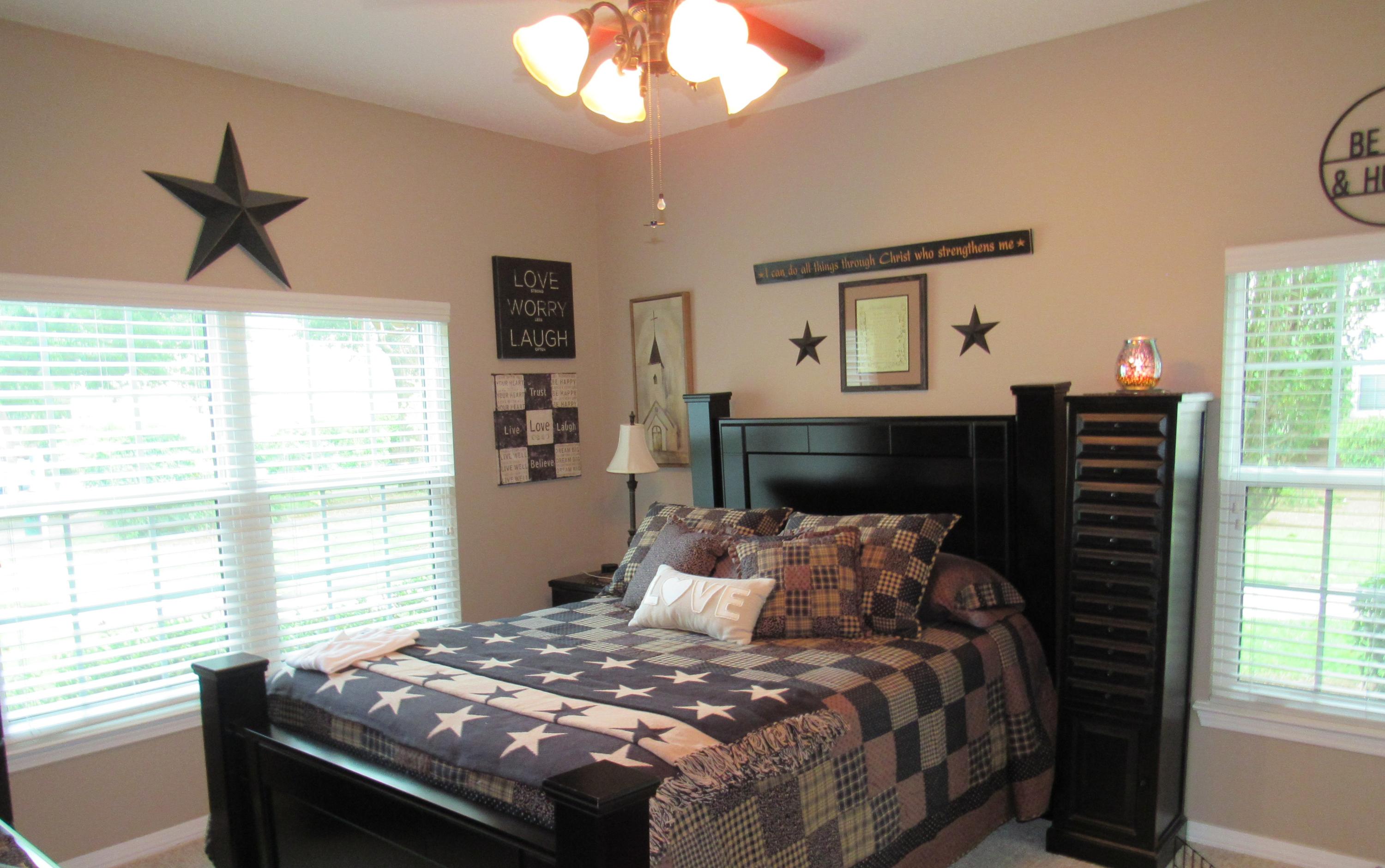 THE OAKS - Residential