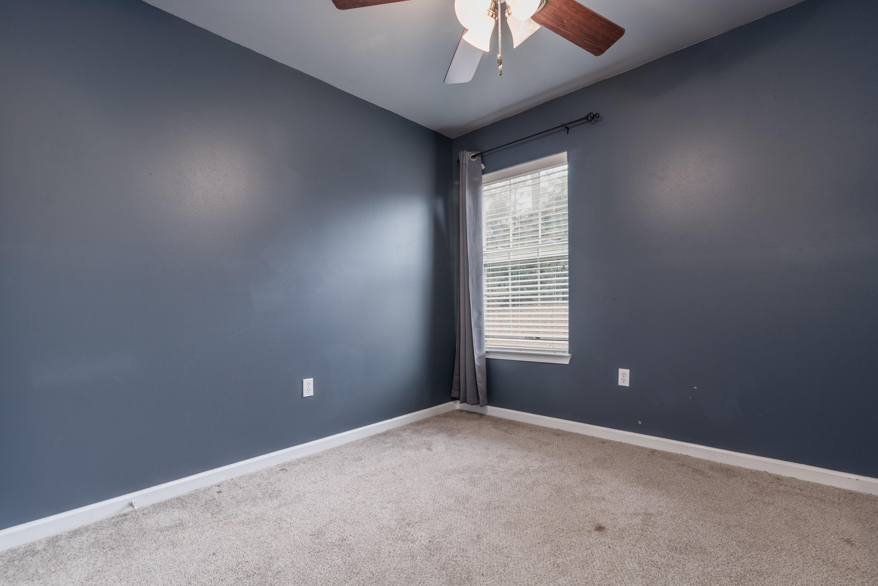 SANDY RIDGE ESTATES - Residential