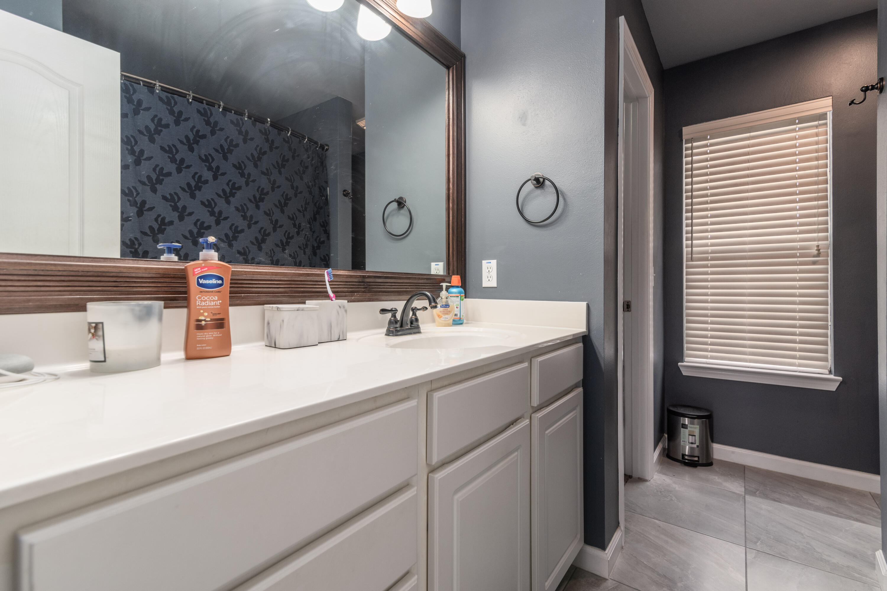 SANDY RIDGE ESTATES - Residential