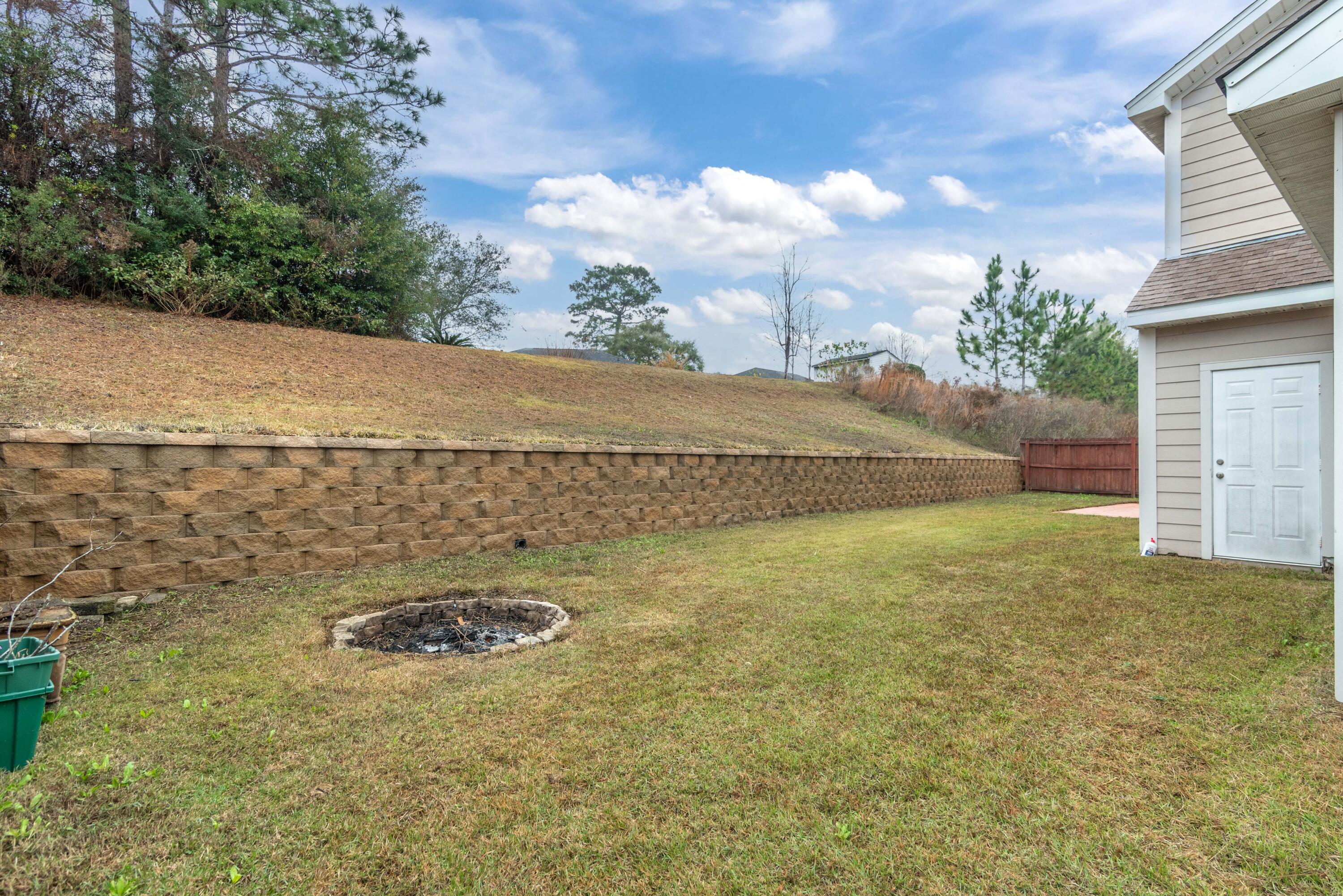 SANDY RIDGE ESTATES - Residential