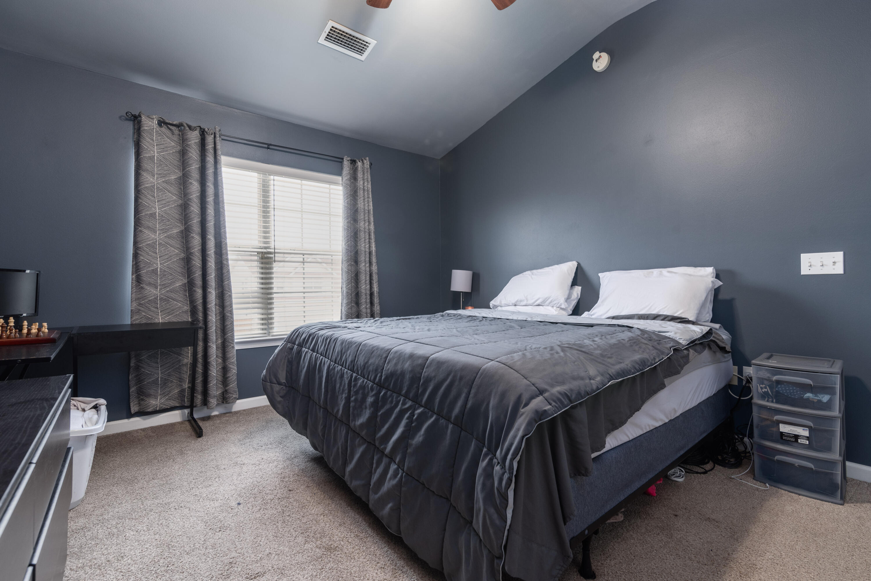 SANDY RIDGE ESTATES - Residential