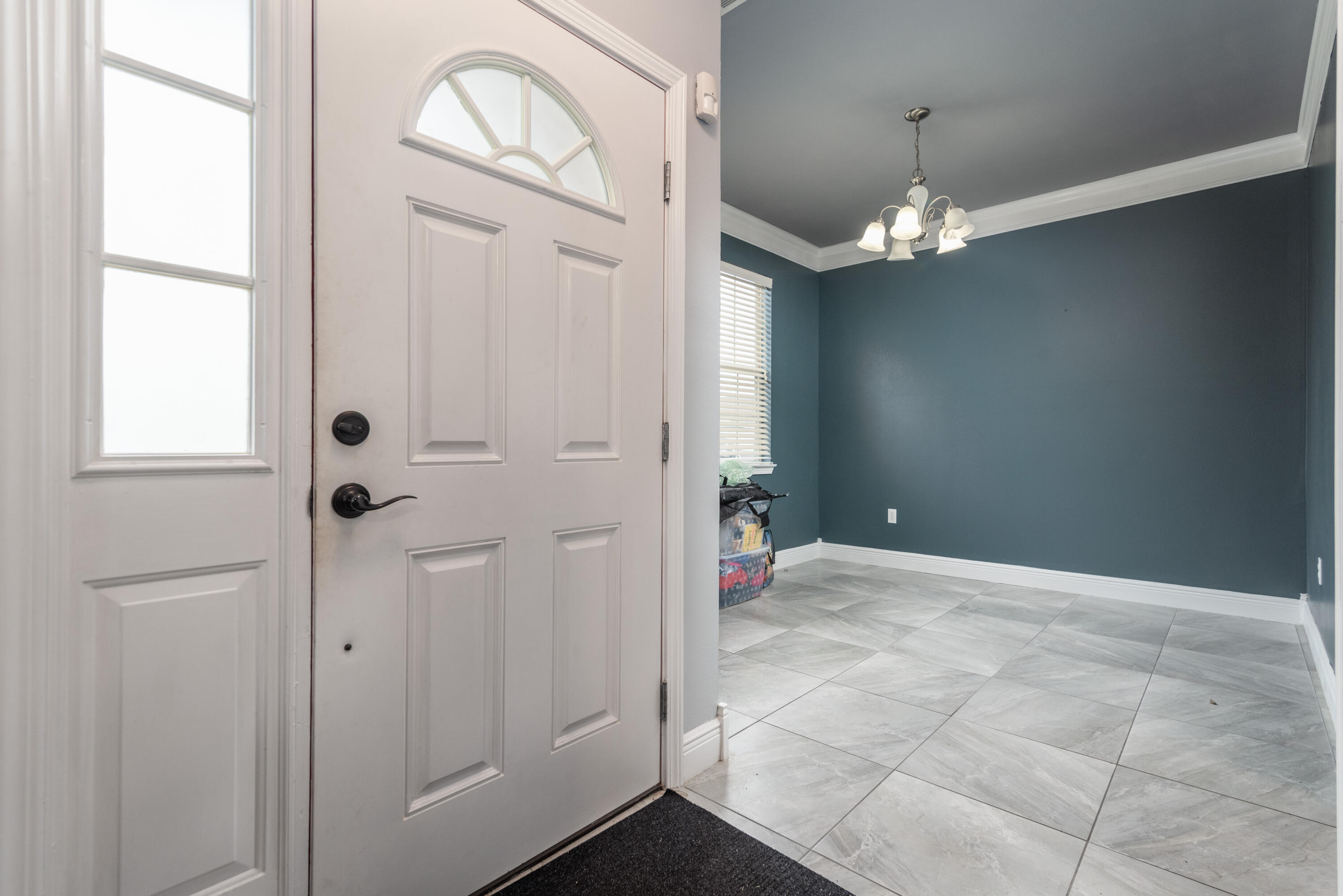 SANDY RIDGE ESTATES - Residential