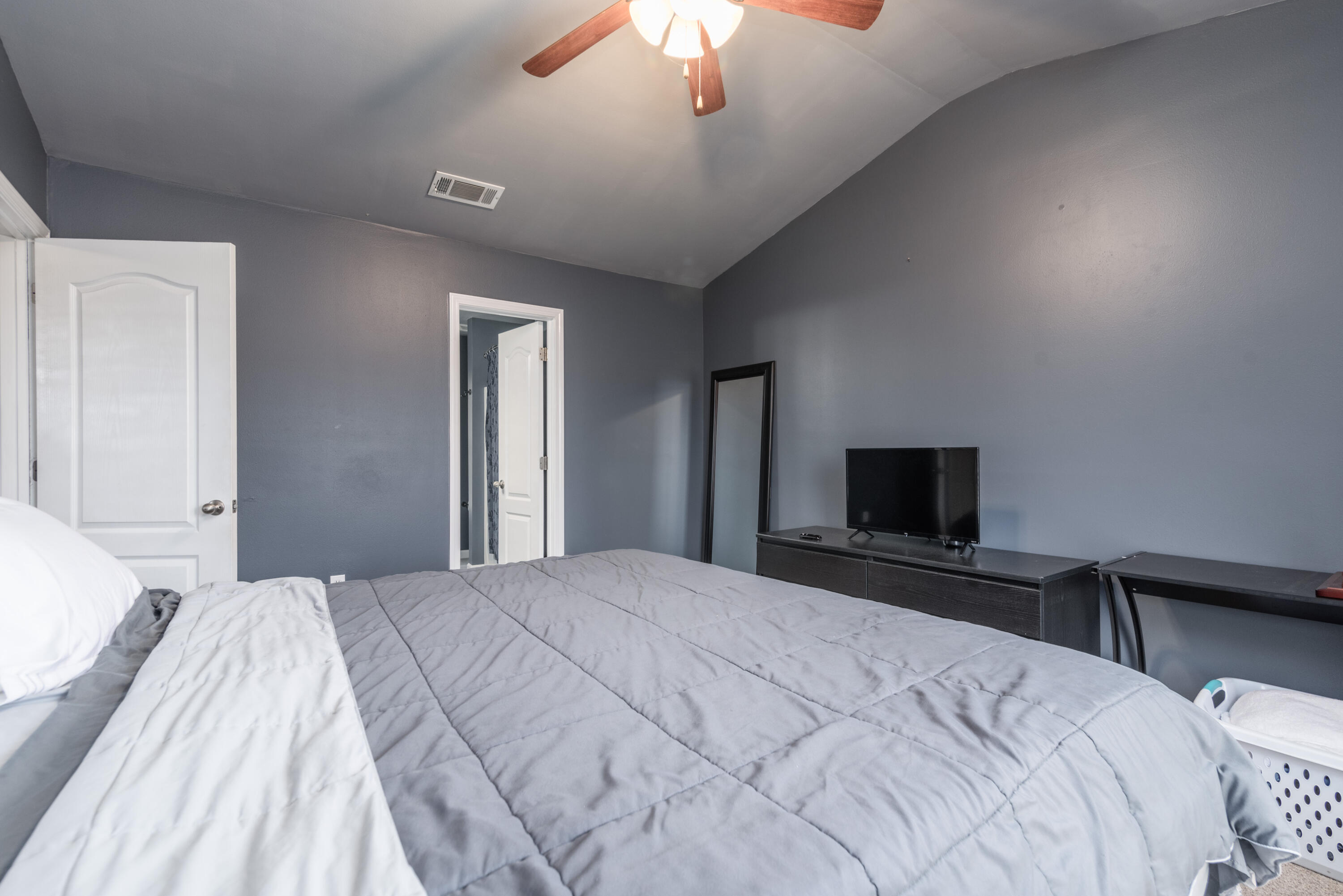 SANDY RIDGE ESTATES - Residential