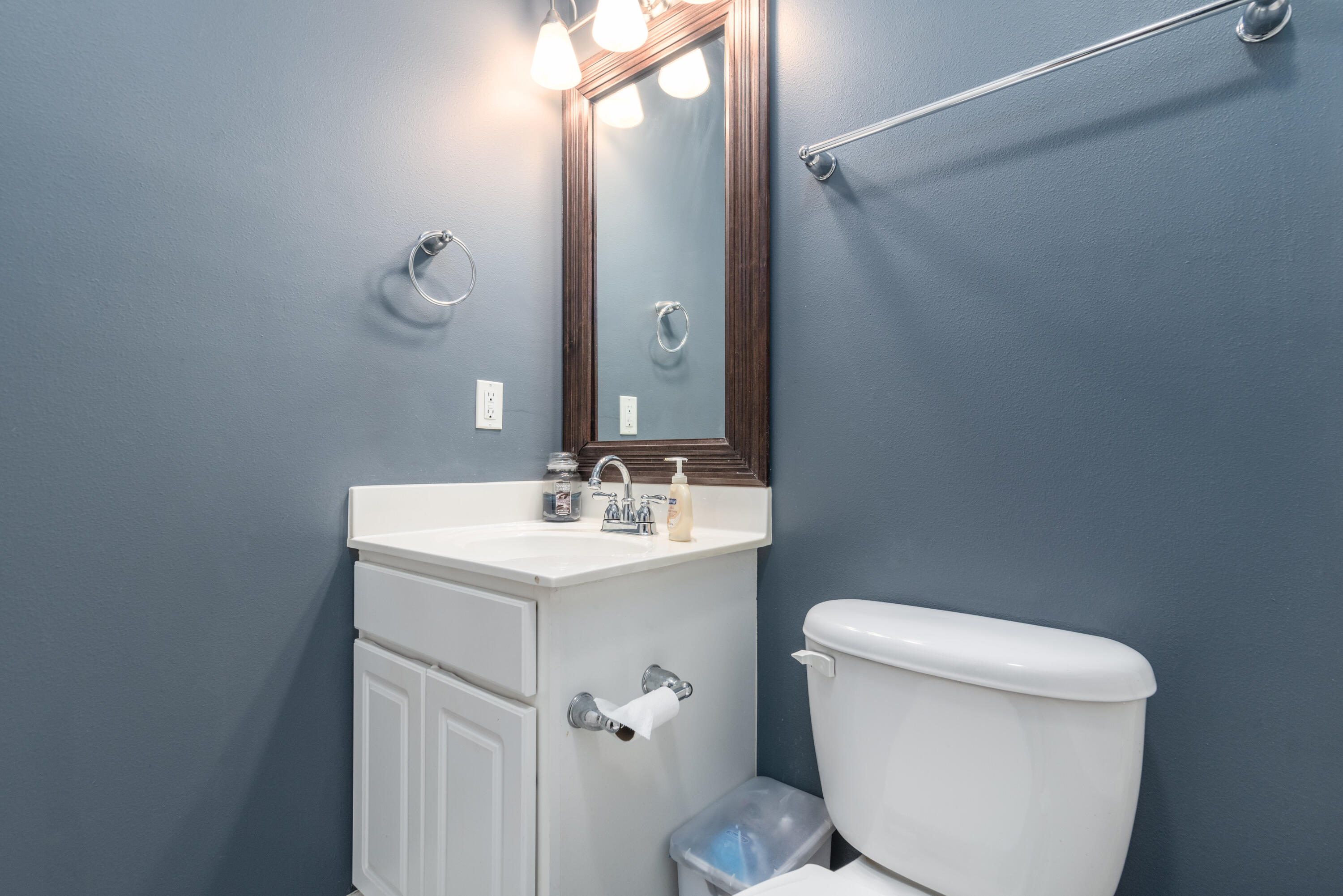 SANDY RIDGE ESTATES - Residential