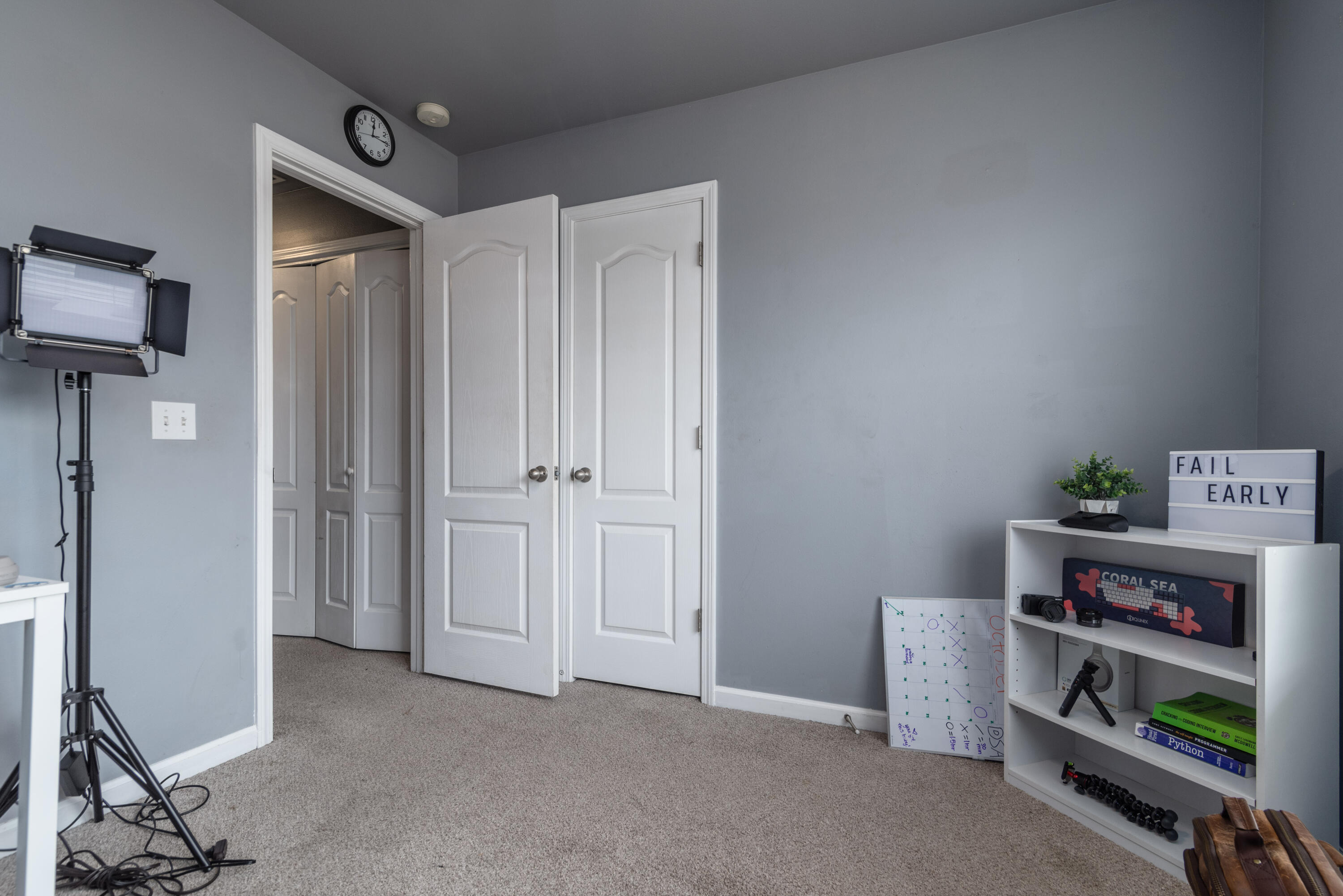 SANDY RIDGE ESTATES - Residential