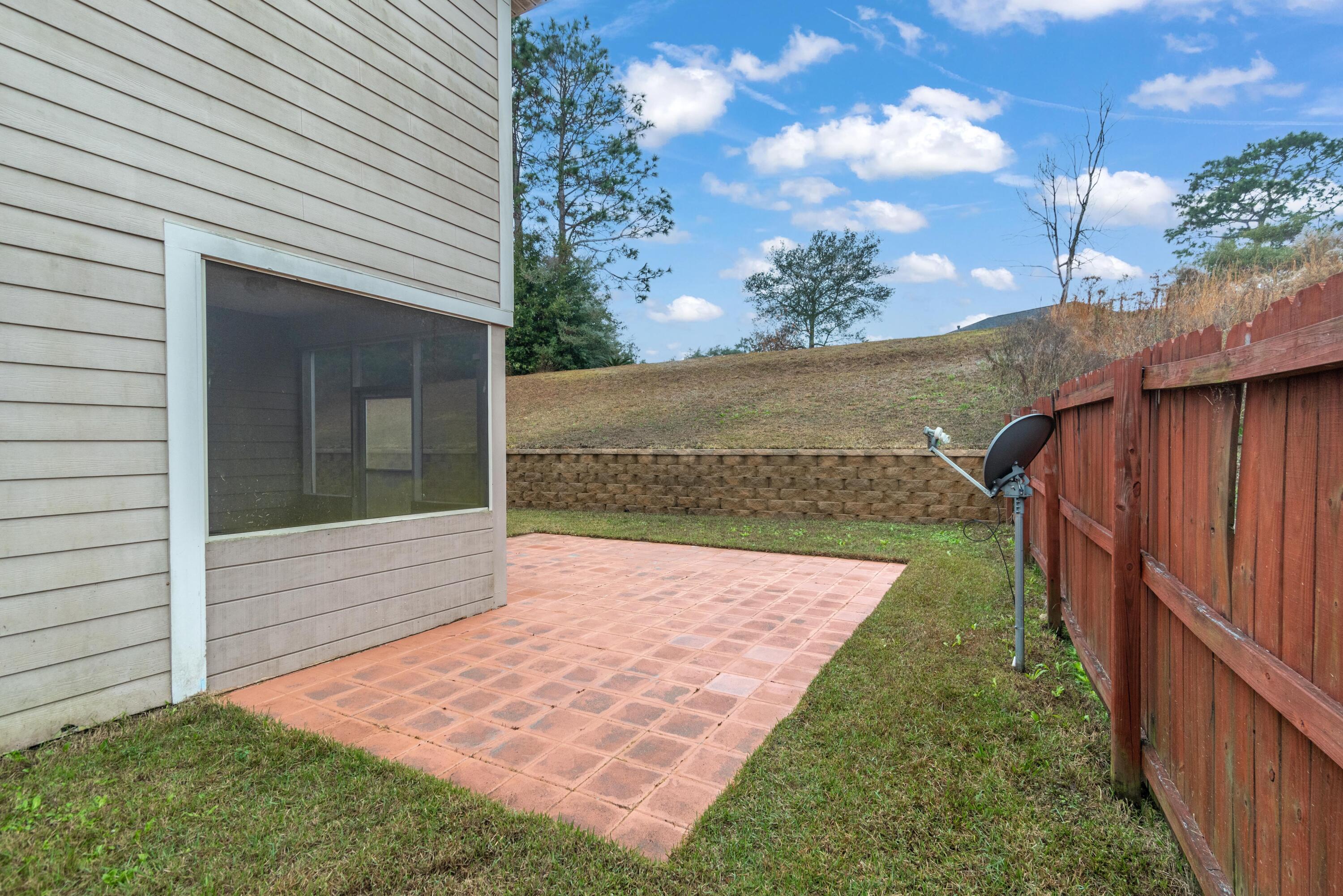 SANDY RIDGE ESTATES - Residential