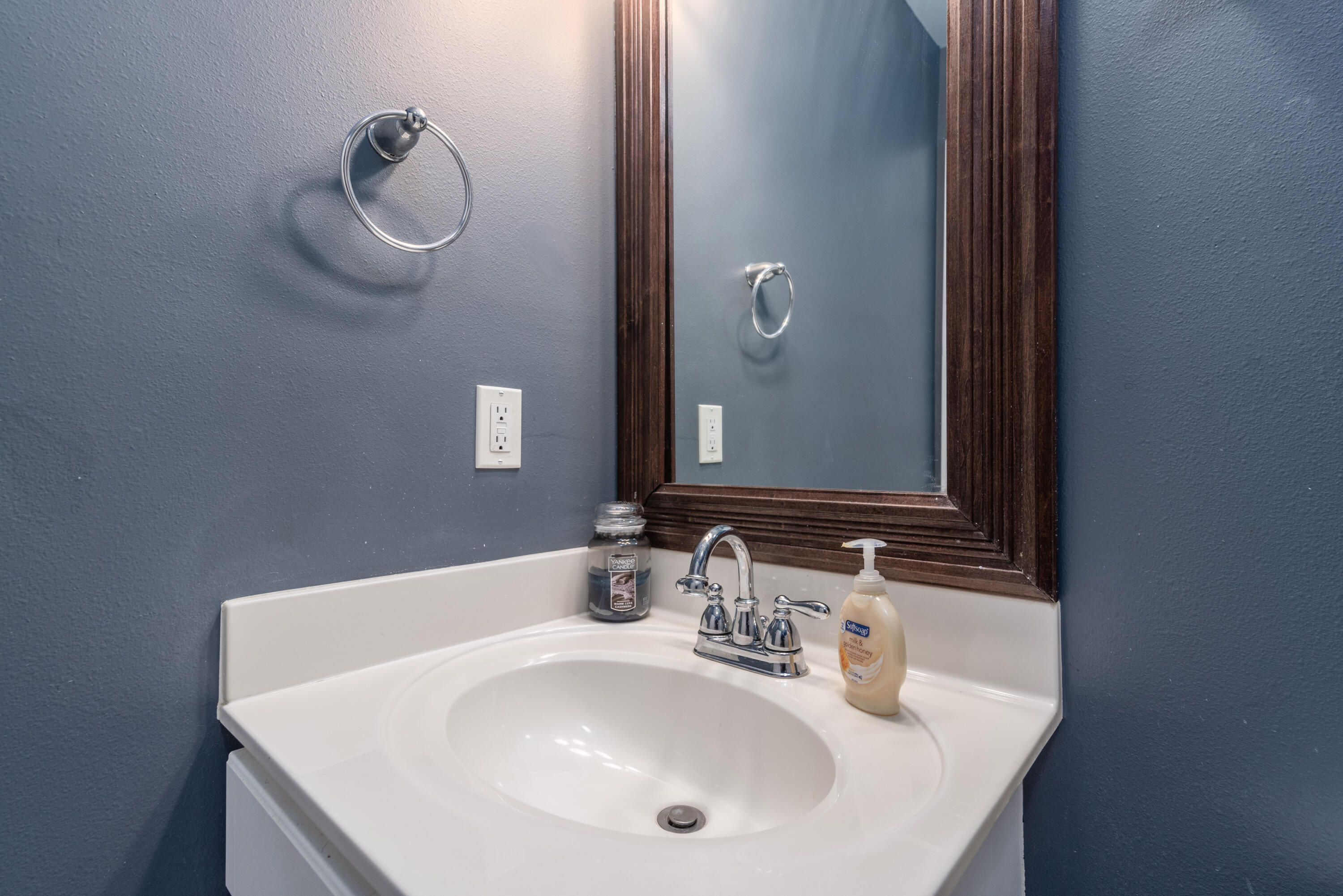 SANDY RIDGE ESTATES - Residential