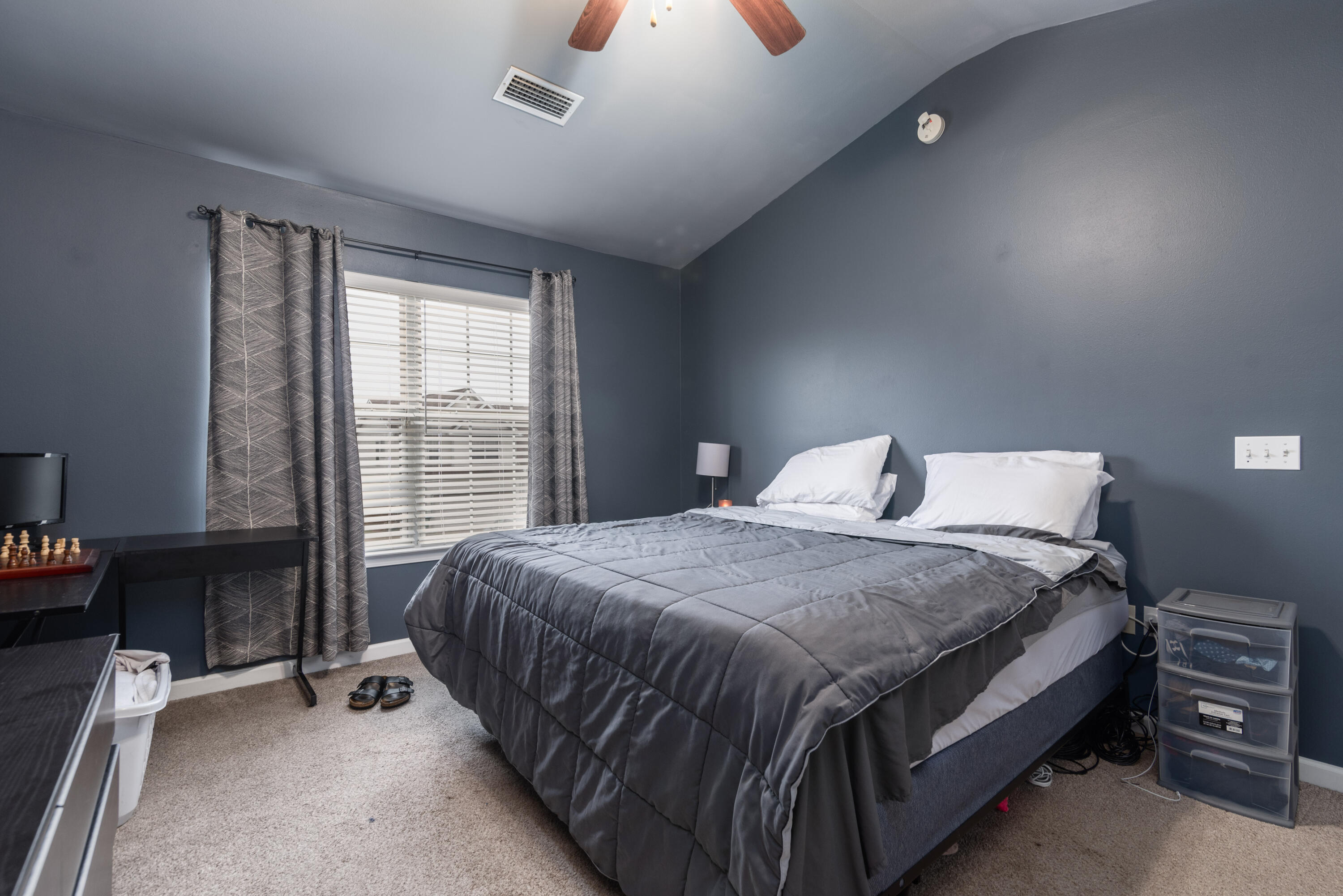 SANDY RIDGE ESTATES - Residential