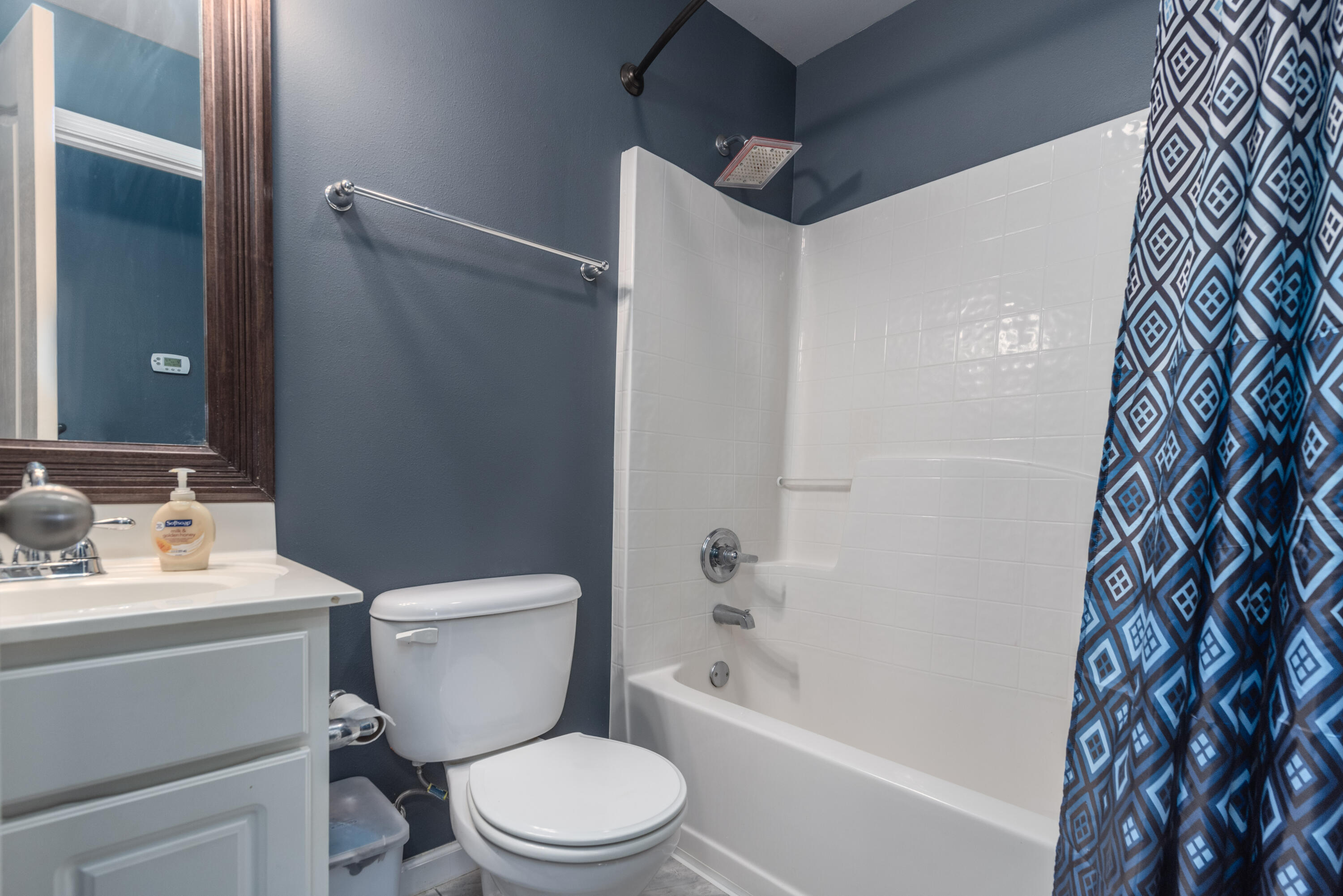 SANDY RIDGE ESTATES - Residential