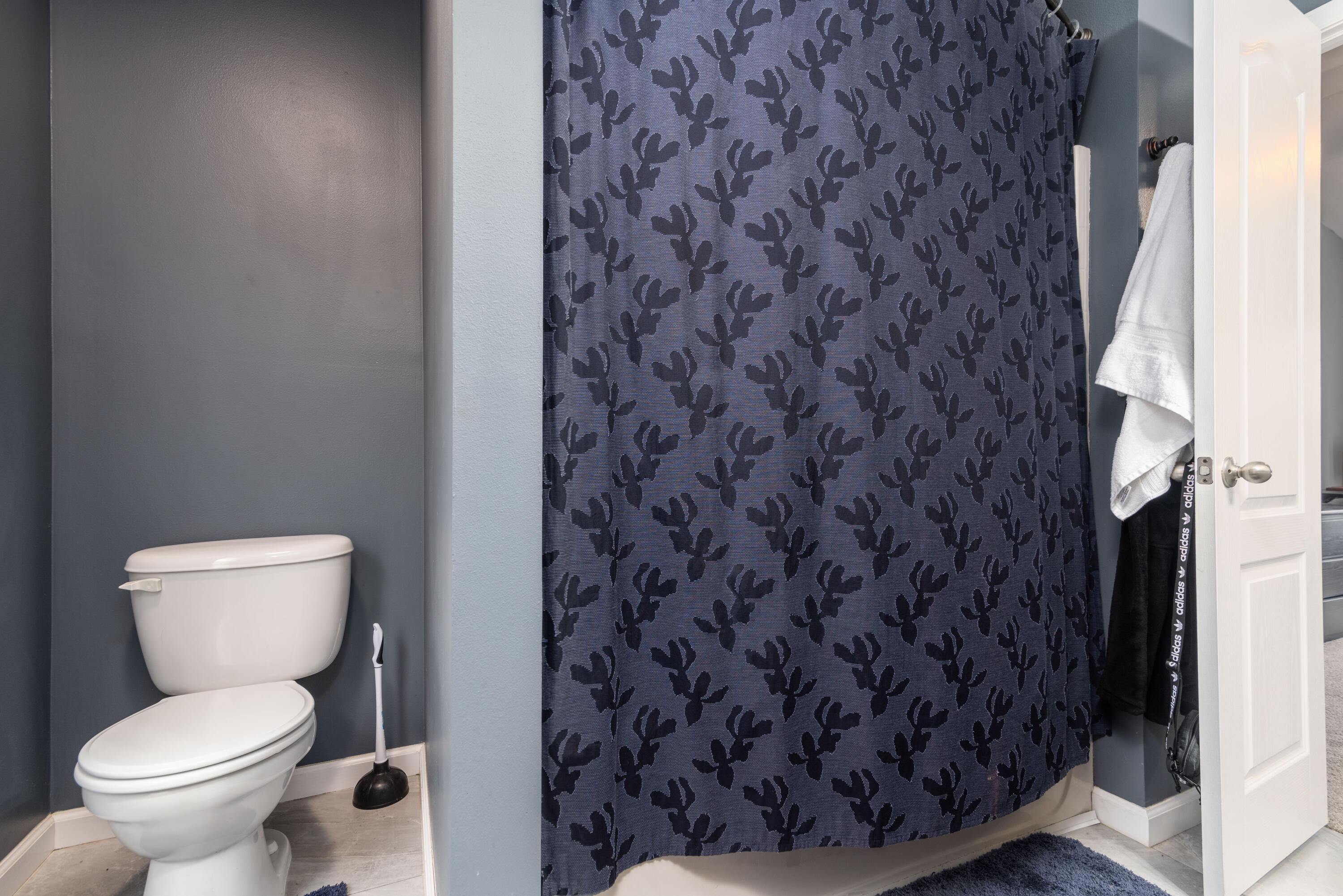 SANDY RIDGE ESTATES - Residential