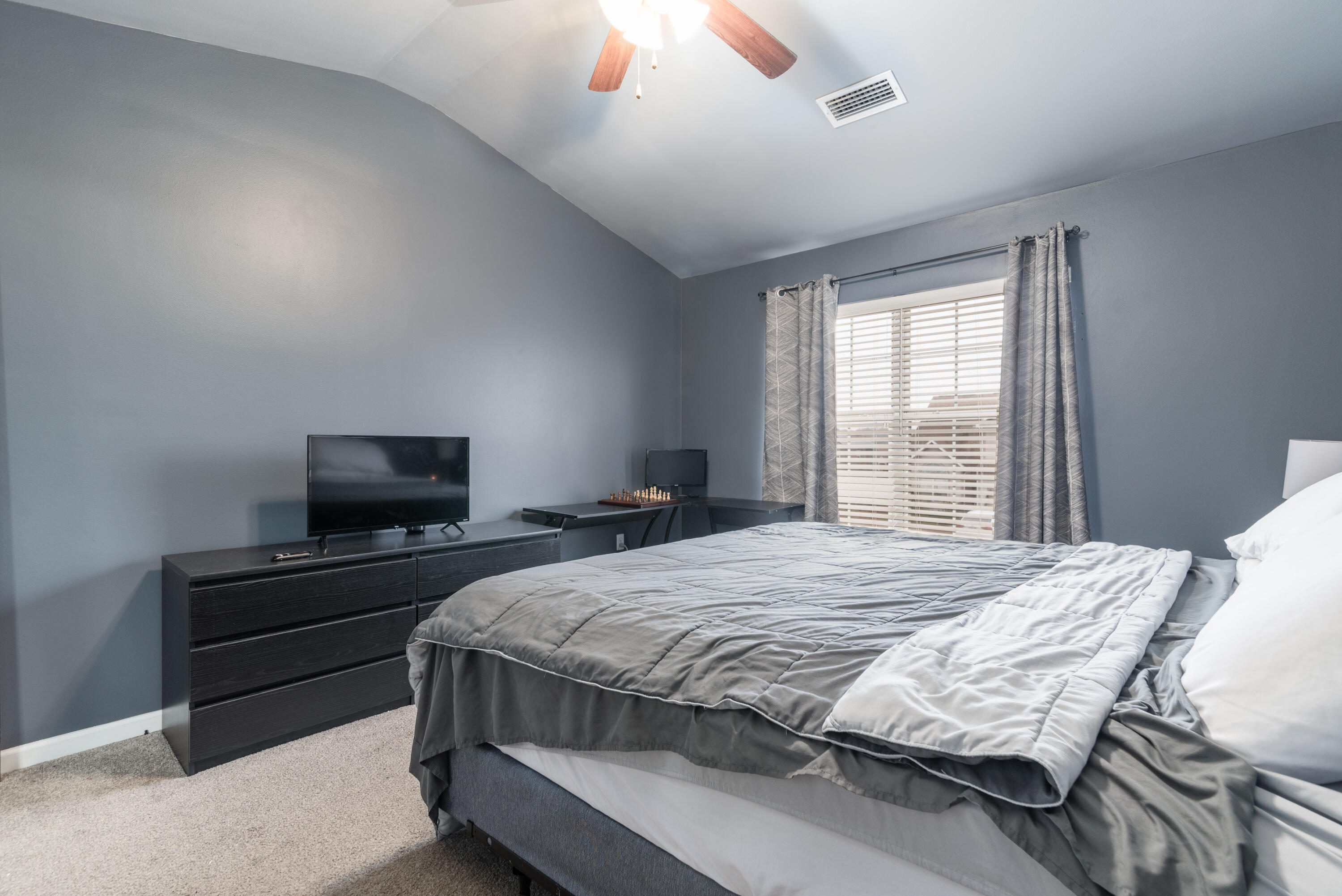 SANDY RIDGE ESTATES - Residential