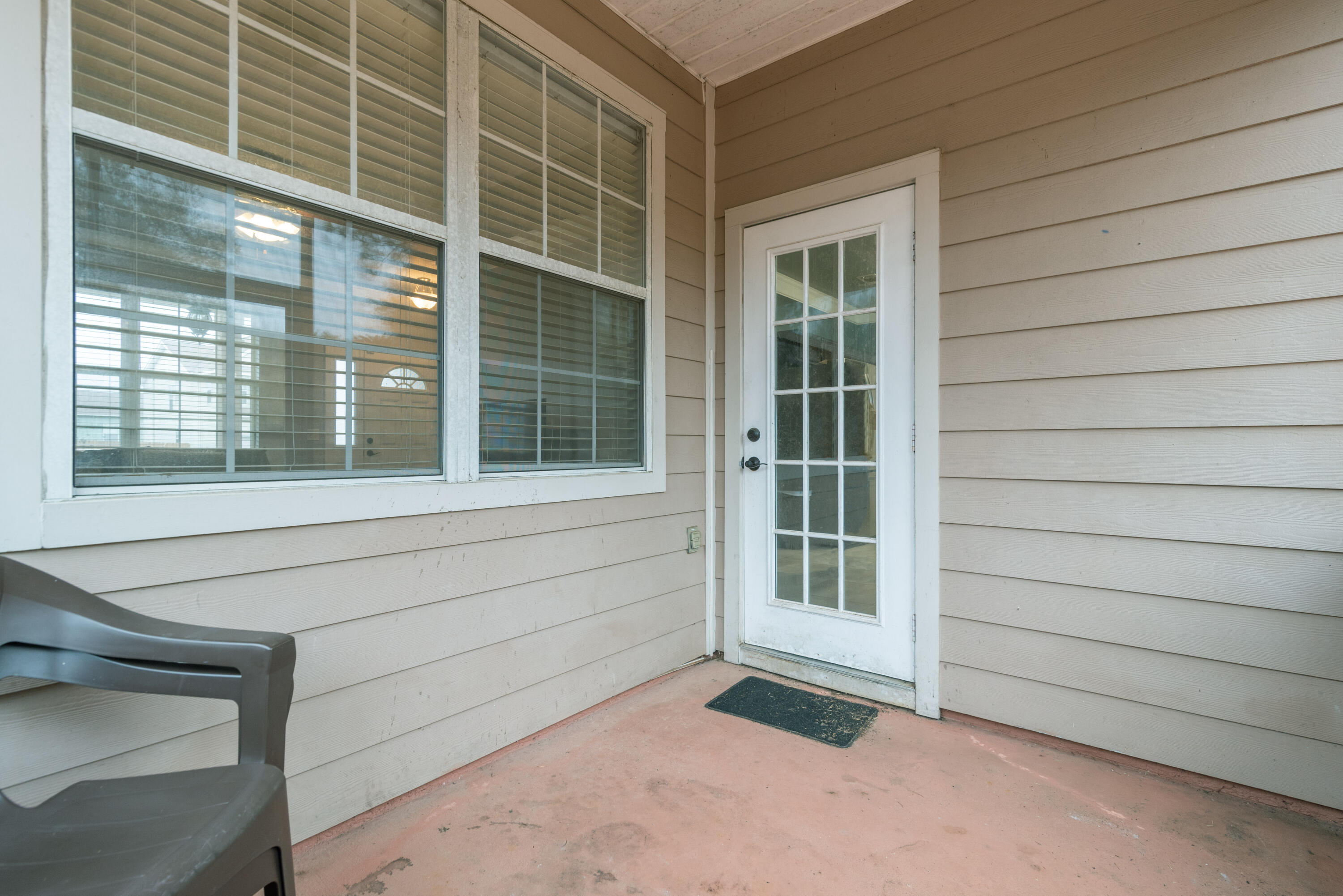 SANDY RIDGE ESTATES - Residential