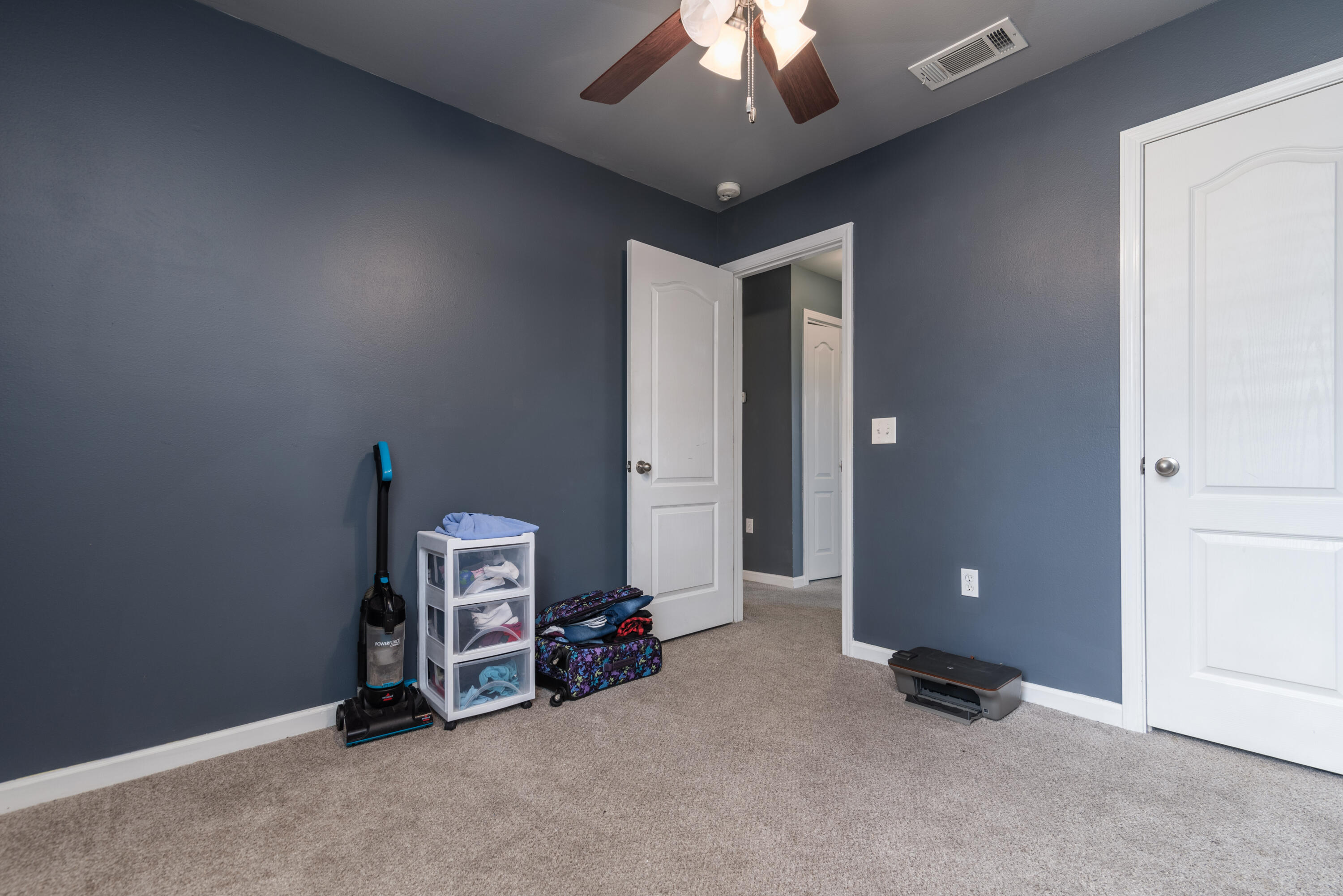 SANDY RIDGE ESTATES - Residential