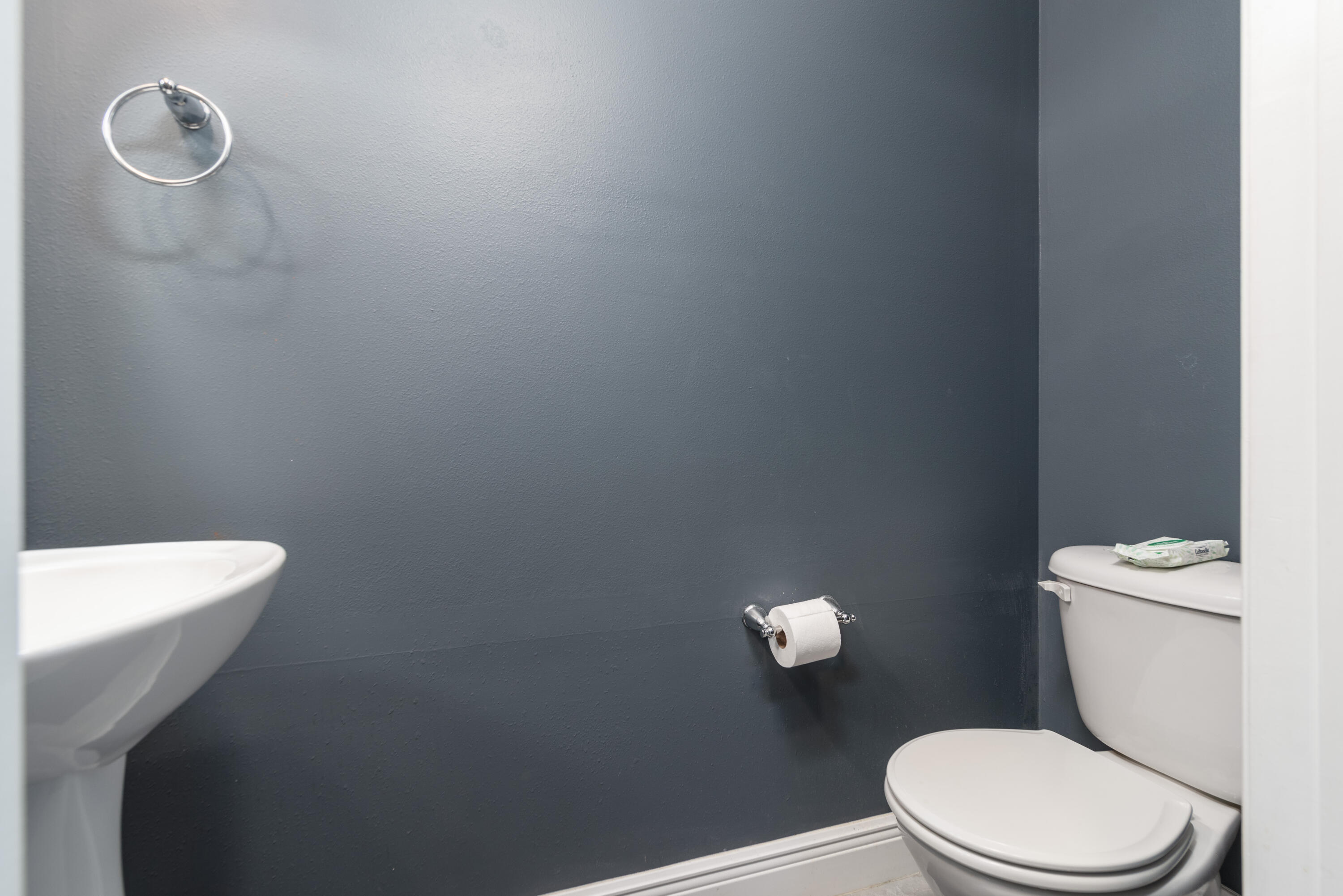 SANDY RIDGE ESTATES - Residential