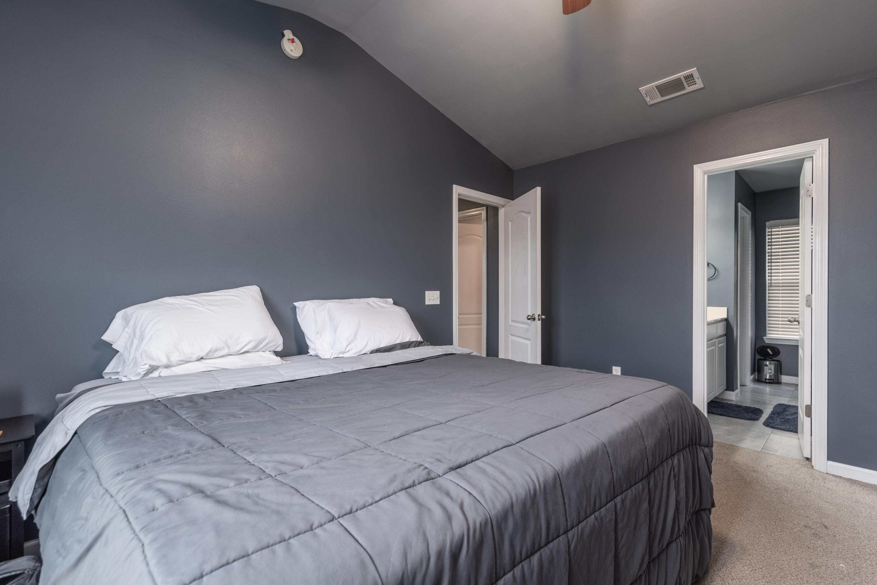 SANDY RIDGE ESTATES - Residential