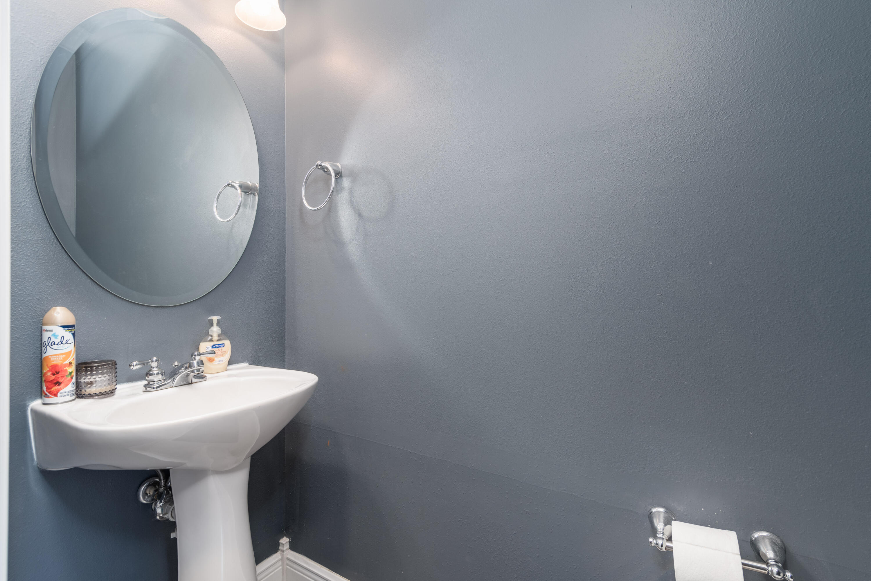 SANDY RIDGE ESTATES - Residential