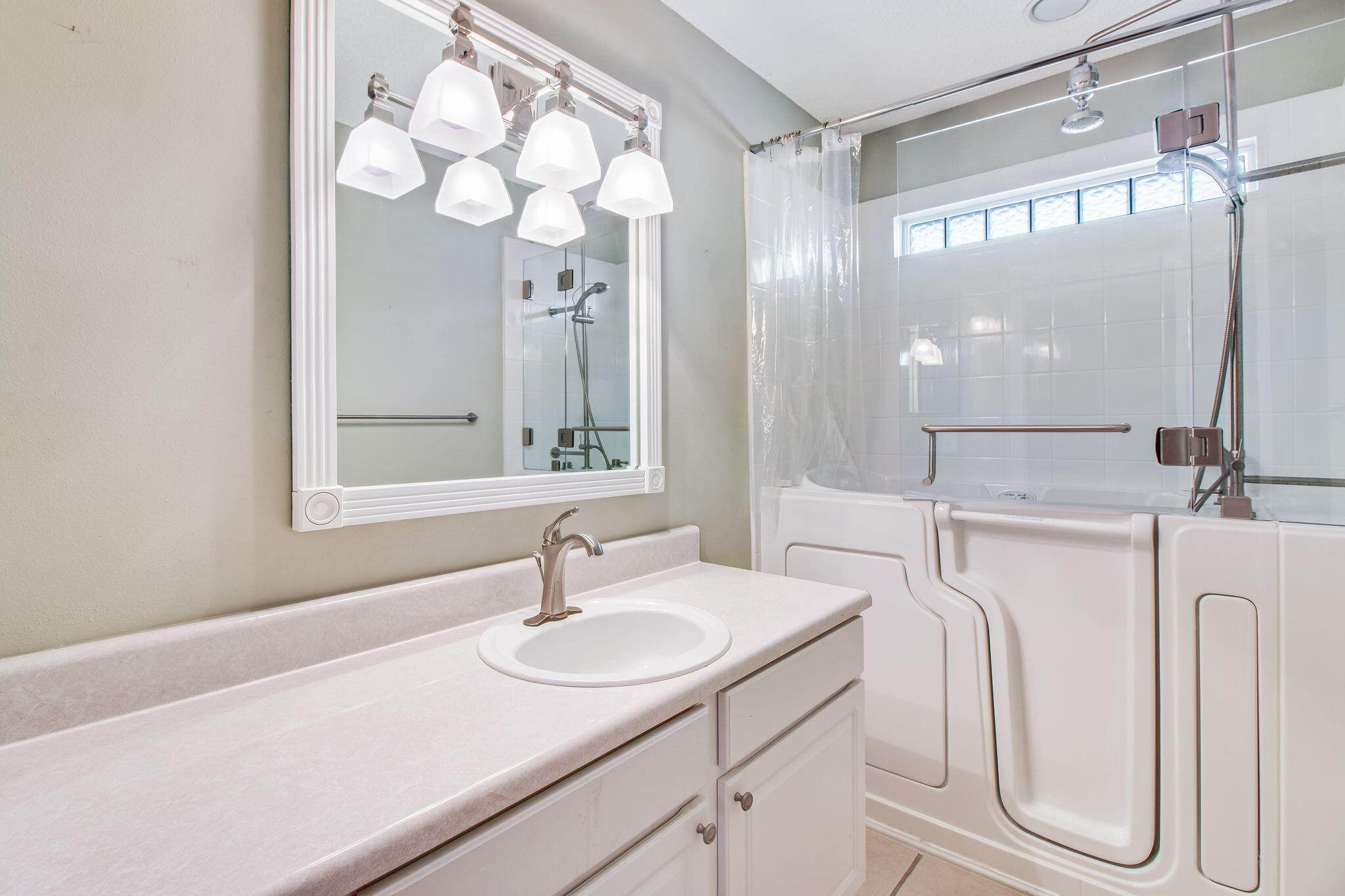 MILLERS RUN AT BLUEWATER BAY - Residential