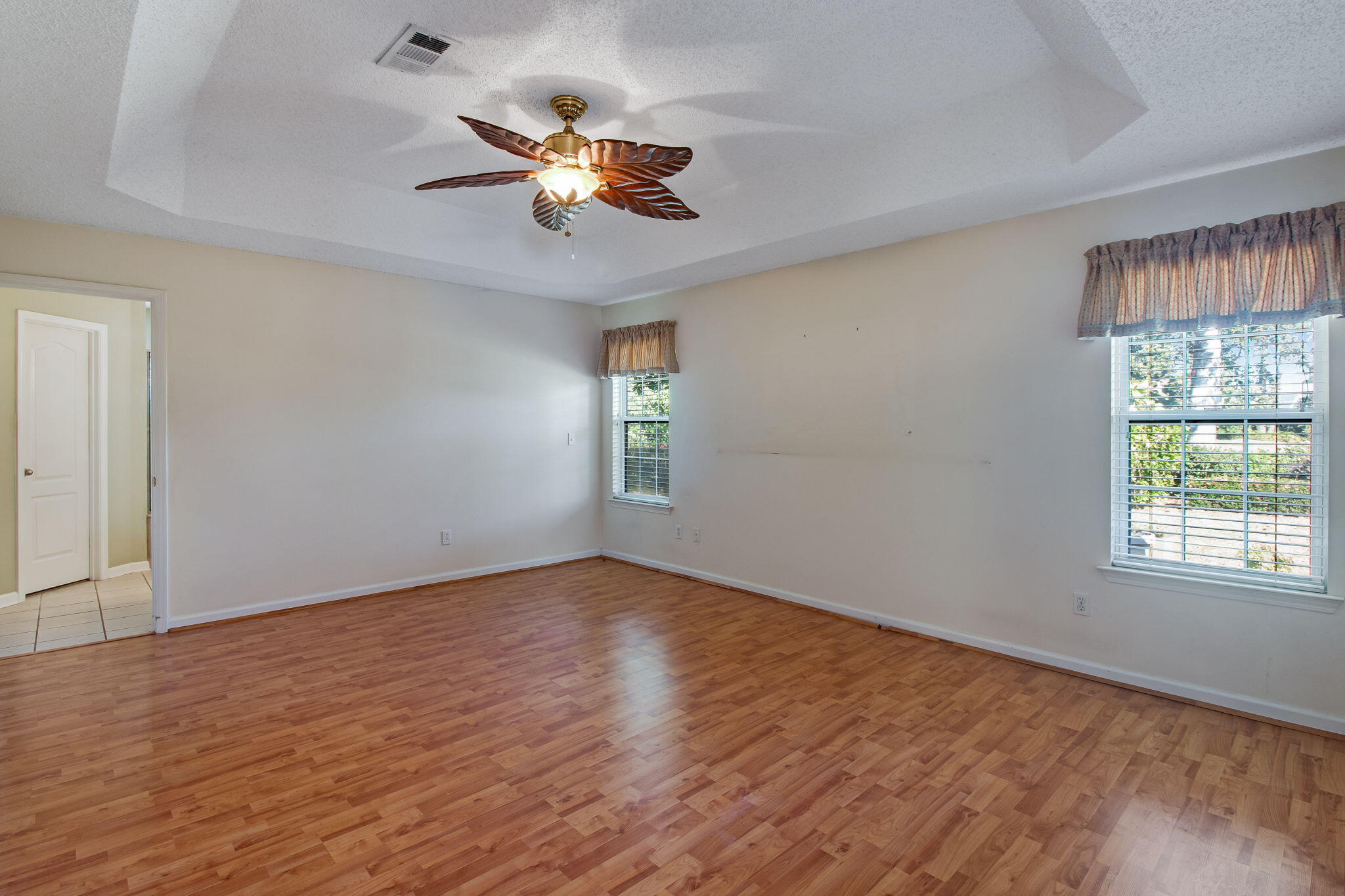 MILLERS RUN AT BLUEWATER BAY - Residential