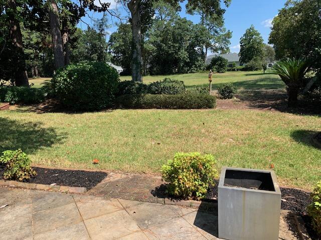 MILLERS RUN AT BLUEWATER BAY - Residential