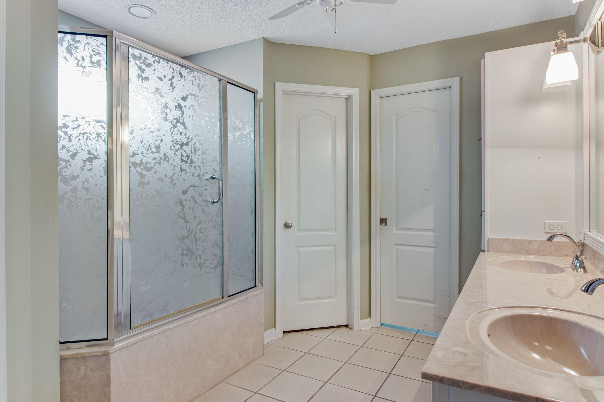 MILLERS RUN AT BLUEWATER BAY - Residential