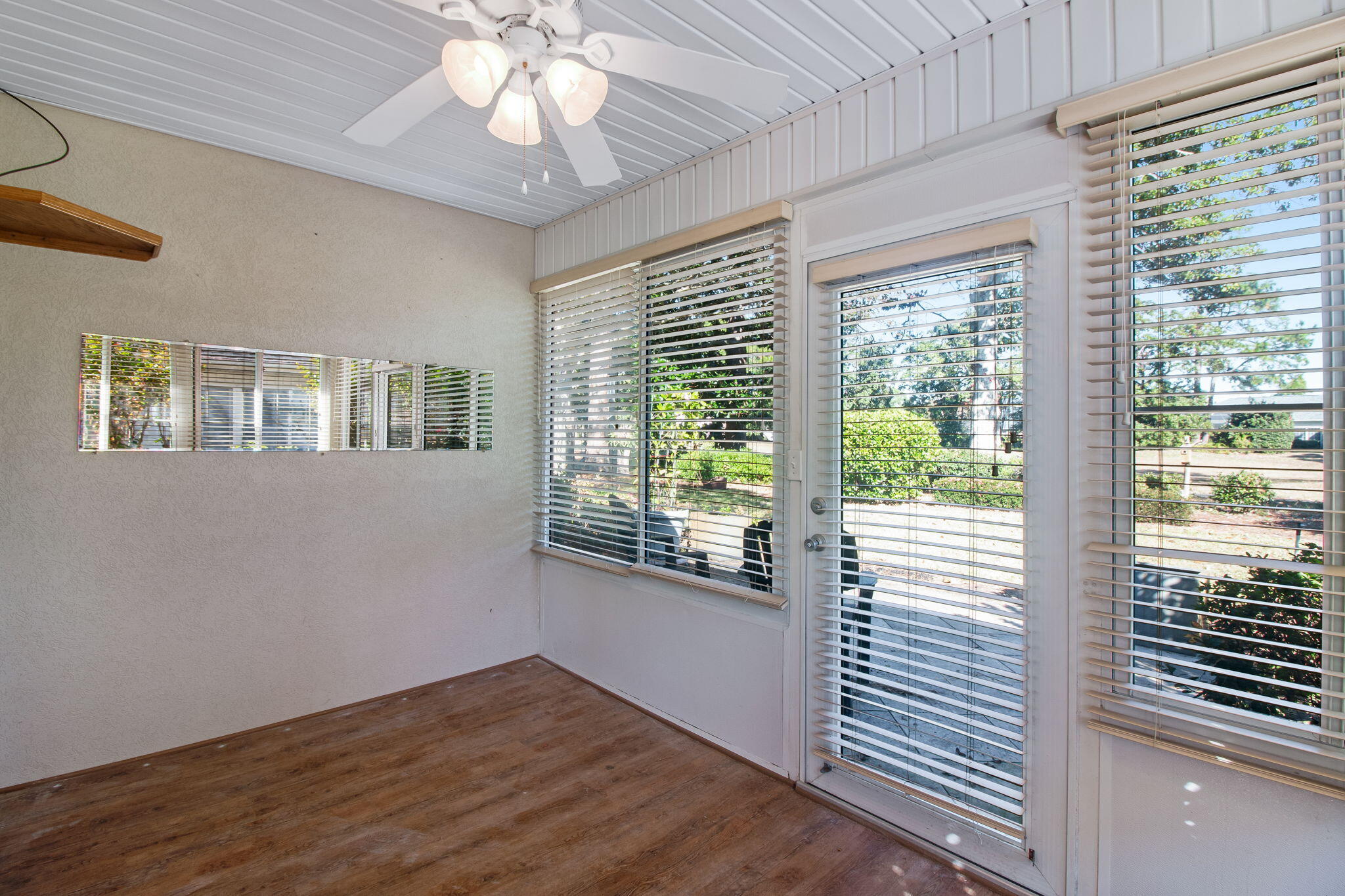 MILLERS RUN AT BLUEWATER BAY - Residential