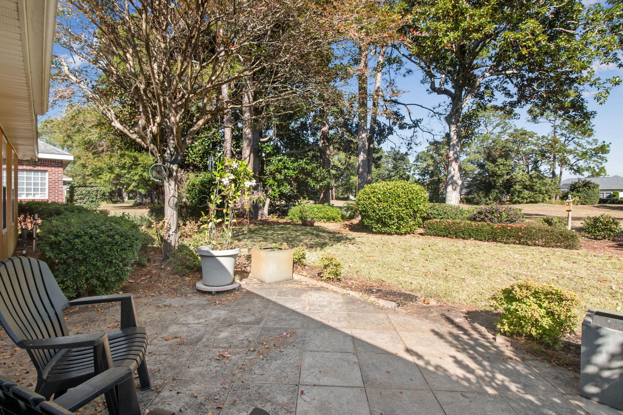 MILLERS RUN AT BLUEWATER BAY - Residential