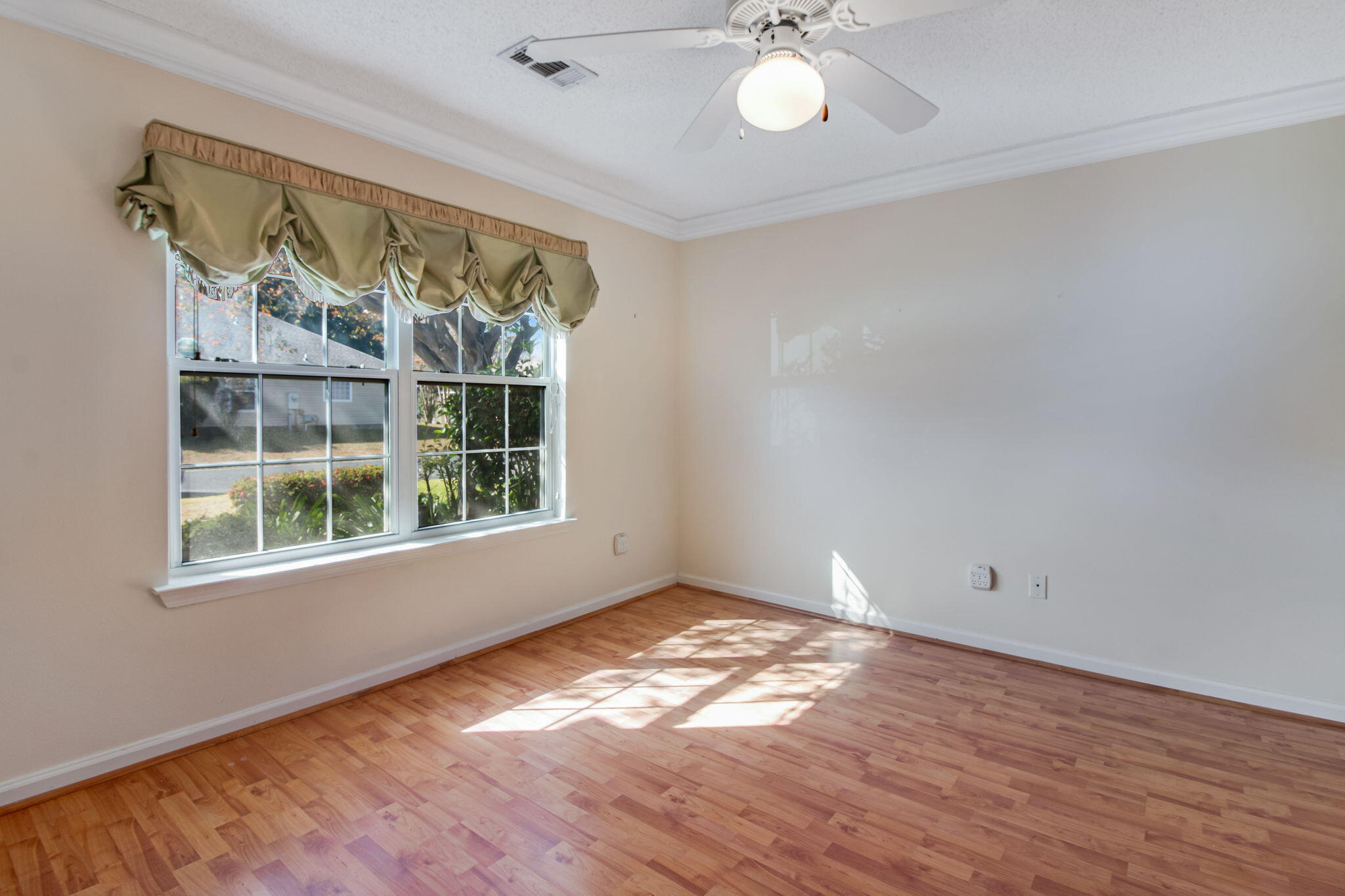 MILLERS RUN AT BLUEWATER BAY - Residential