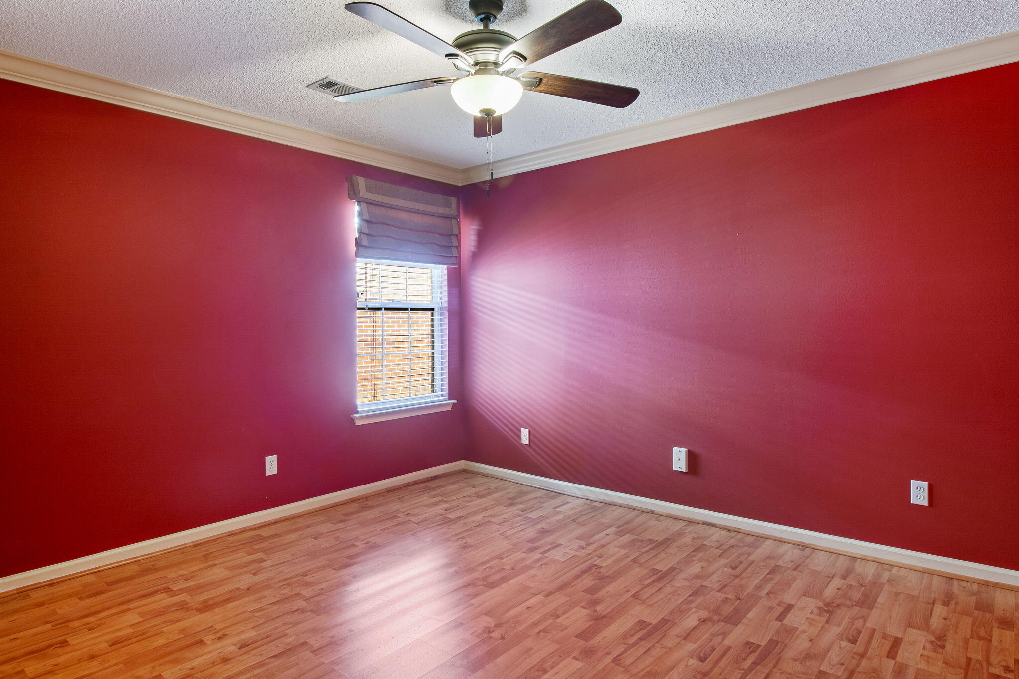 MILLERS RUN AT BLUEWATER BAY - Residential