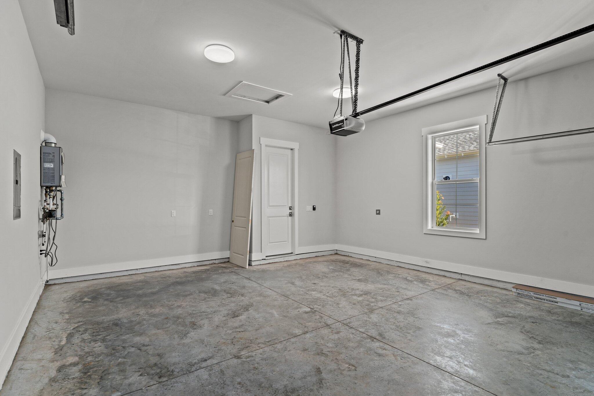 Watersound Origins- Naturewalk Phase 2 - Residential