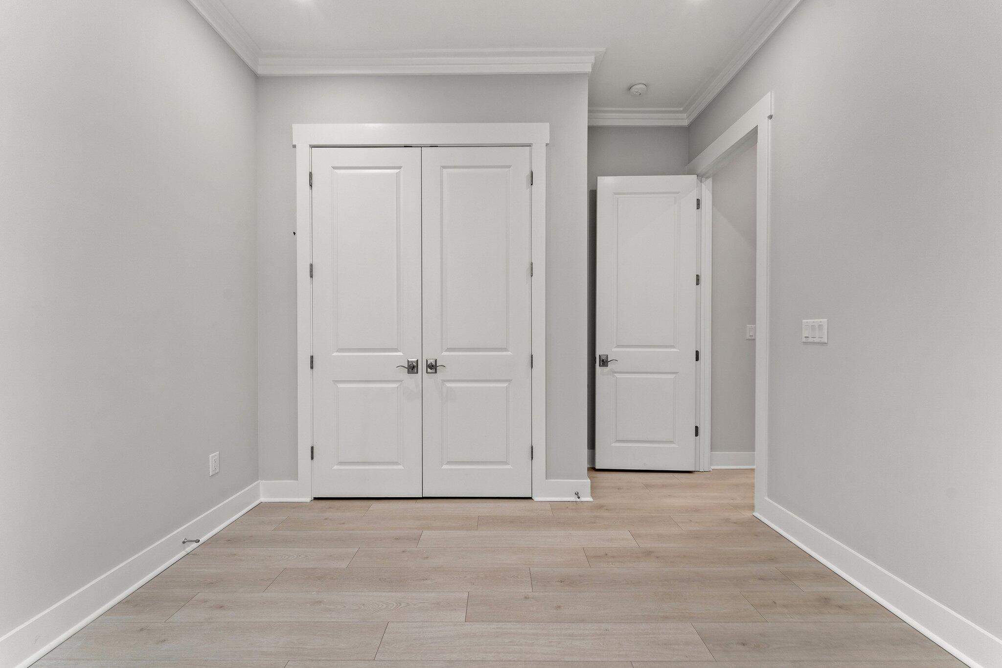 Watersound Origins- Naturewalk Phase 2 - Residential